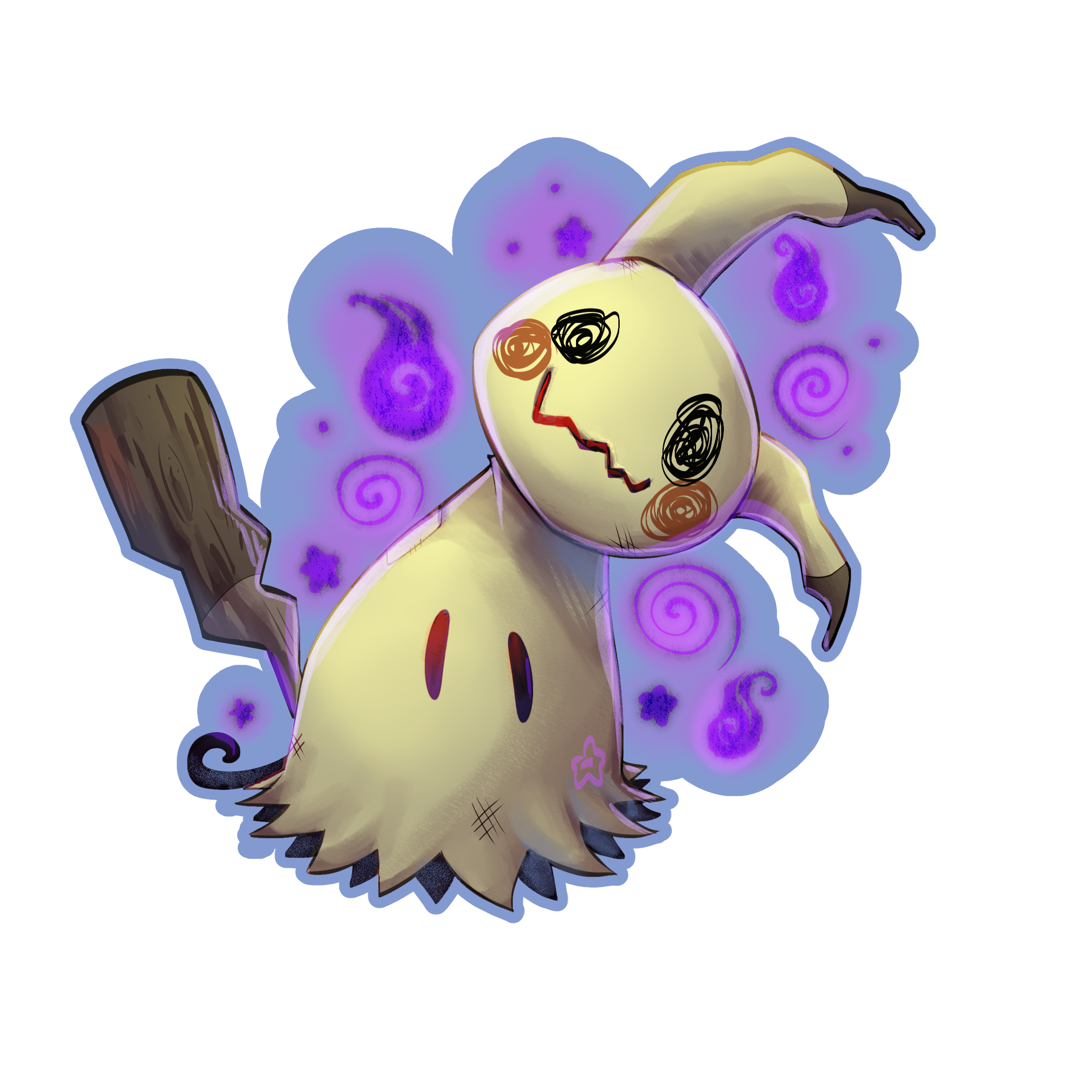 mimikyu.png