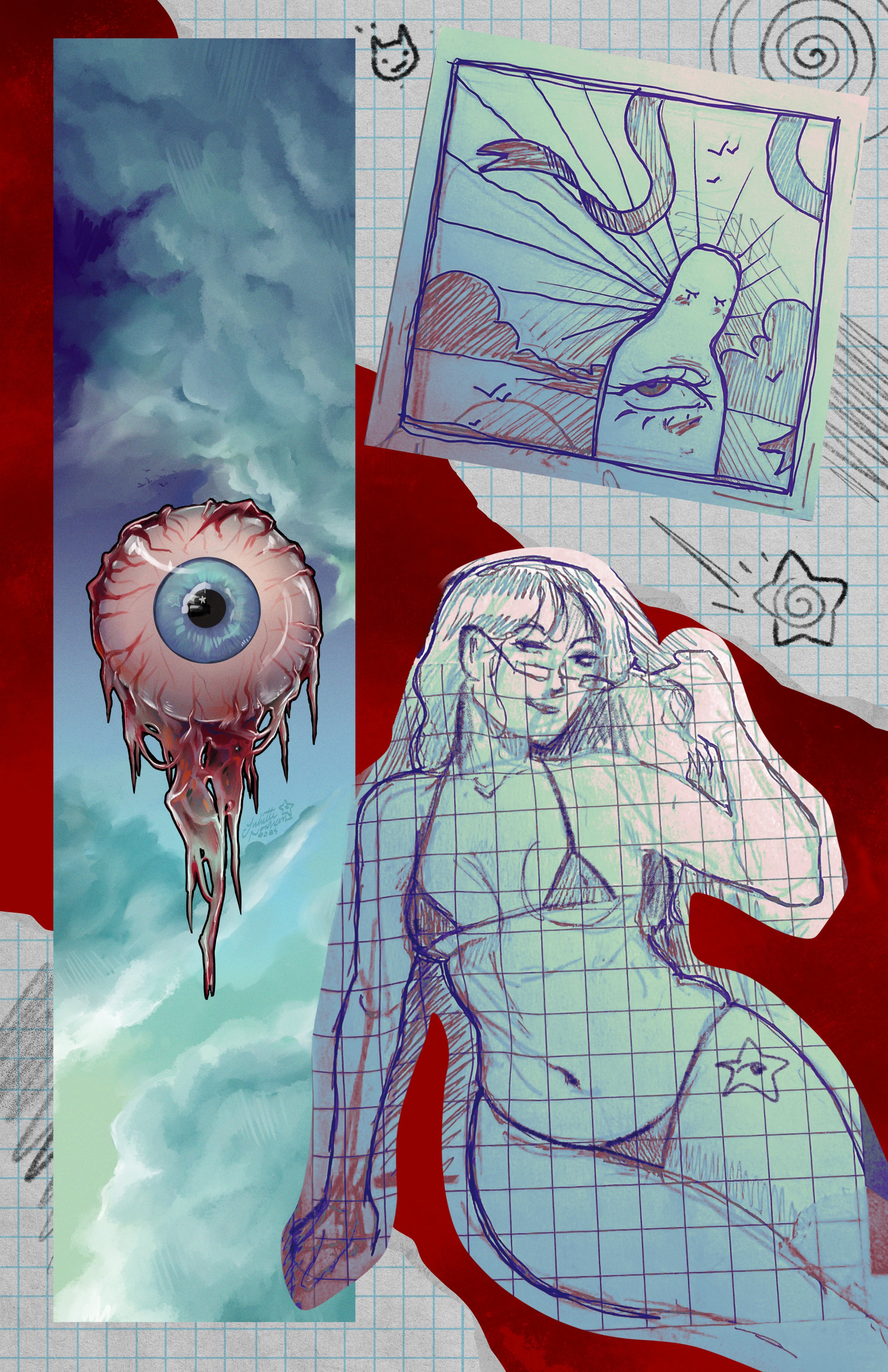 artbook page 3 for web.jpg