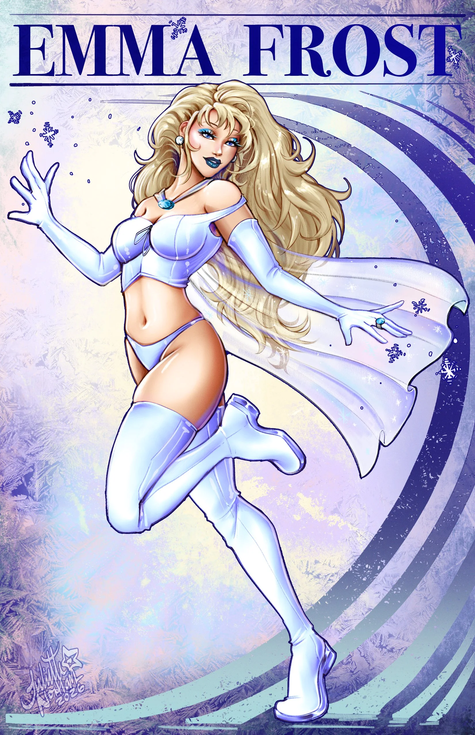 emma frost pinsml.jpg