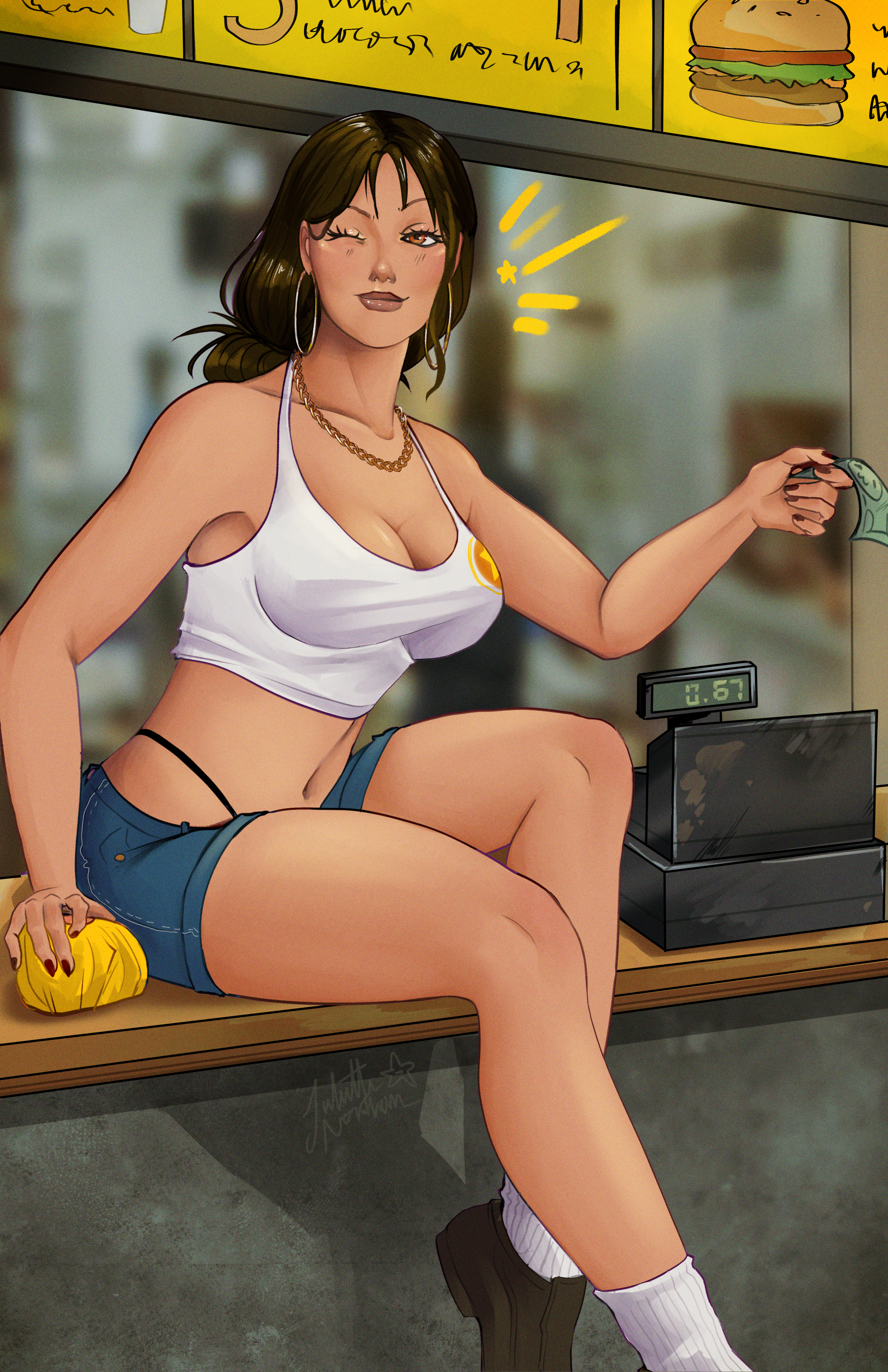 october 2 cashier.png