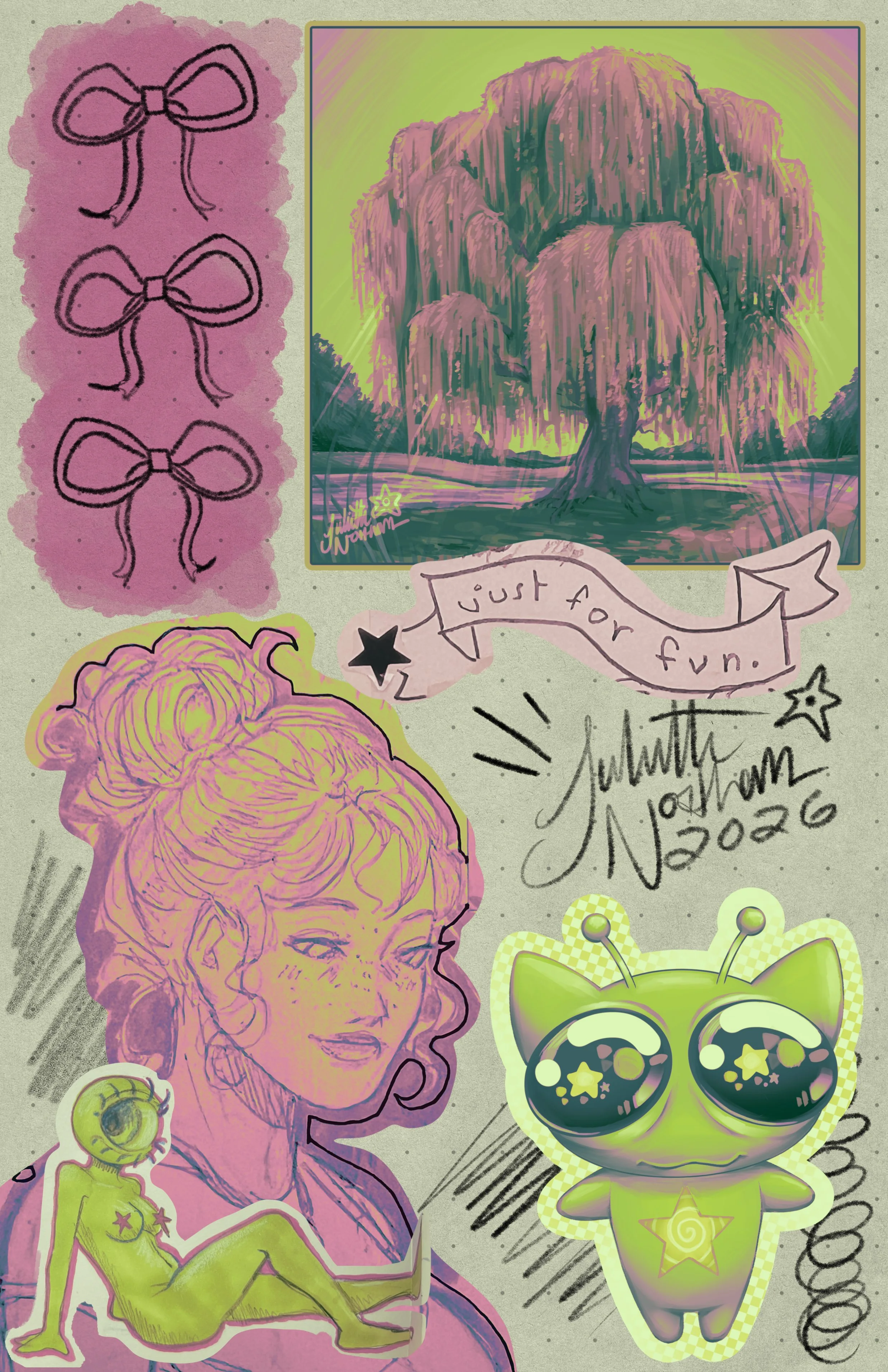 artbookpage 4for web.jpg