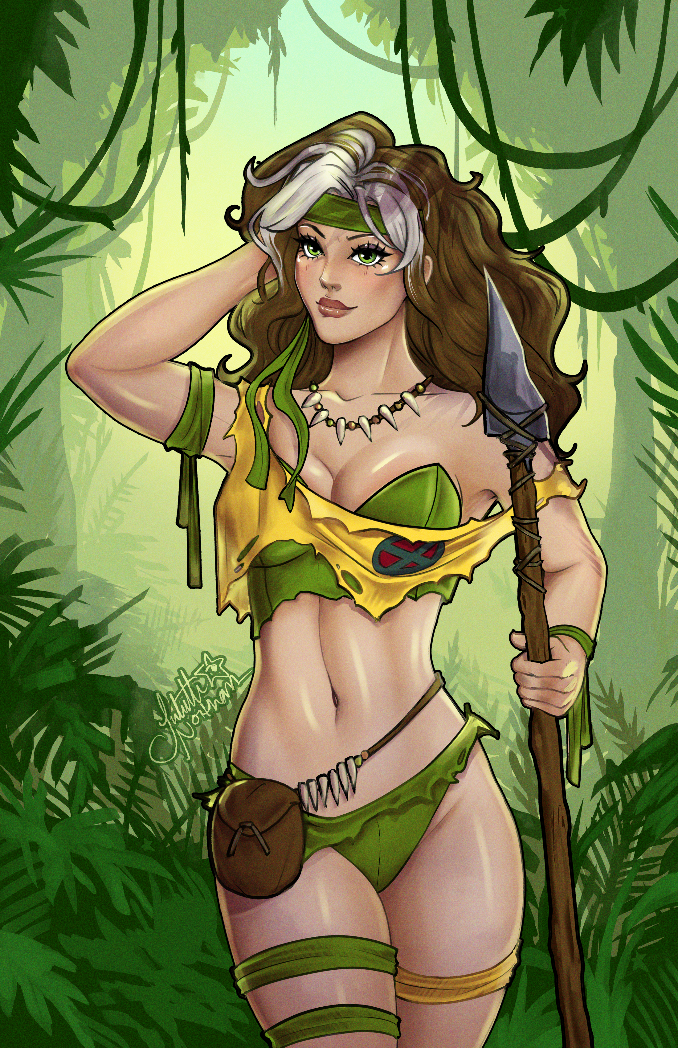 october 22 jungle.png