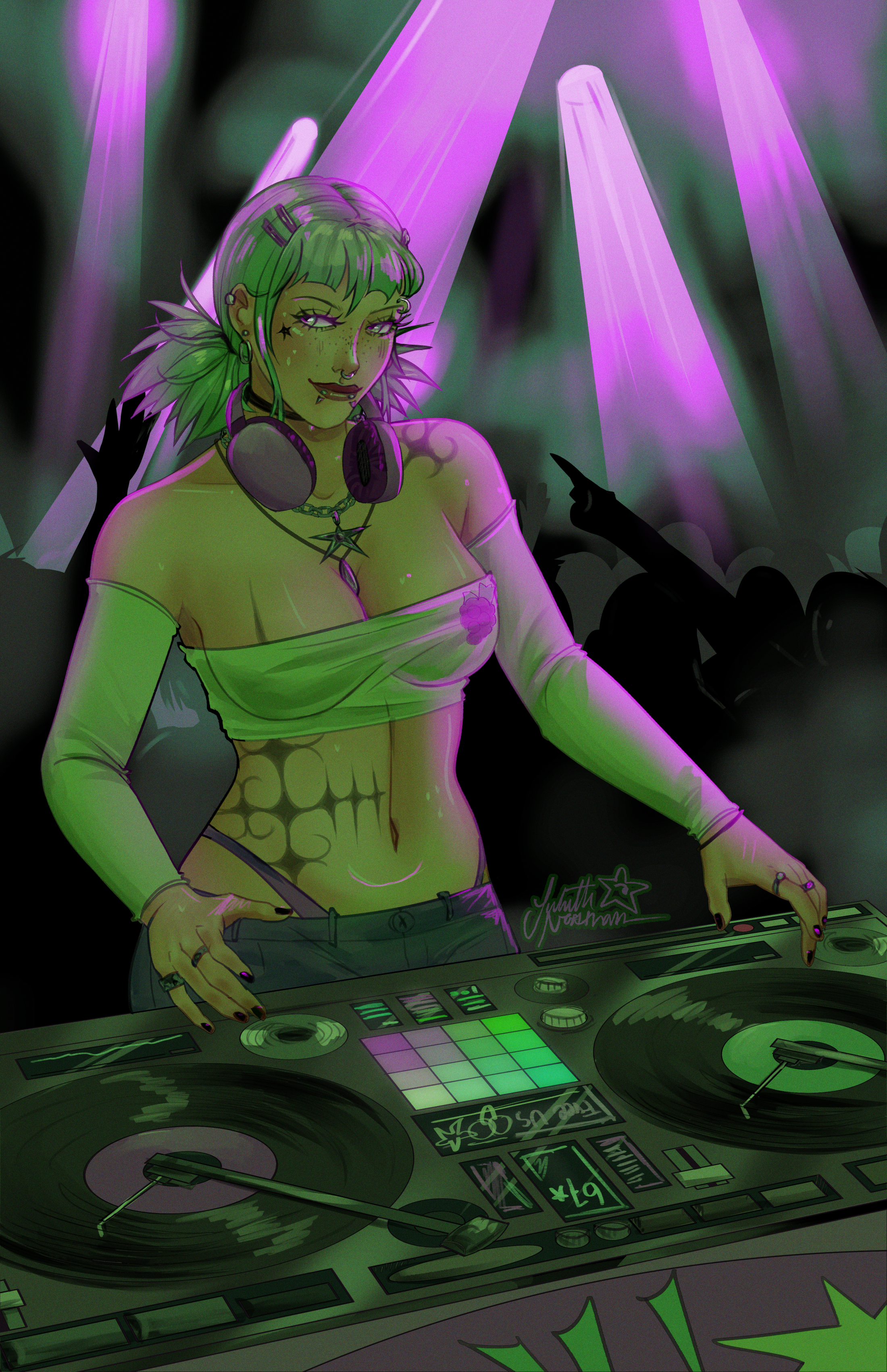 october 18 dj.png