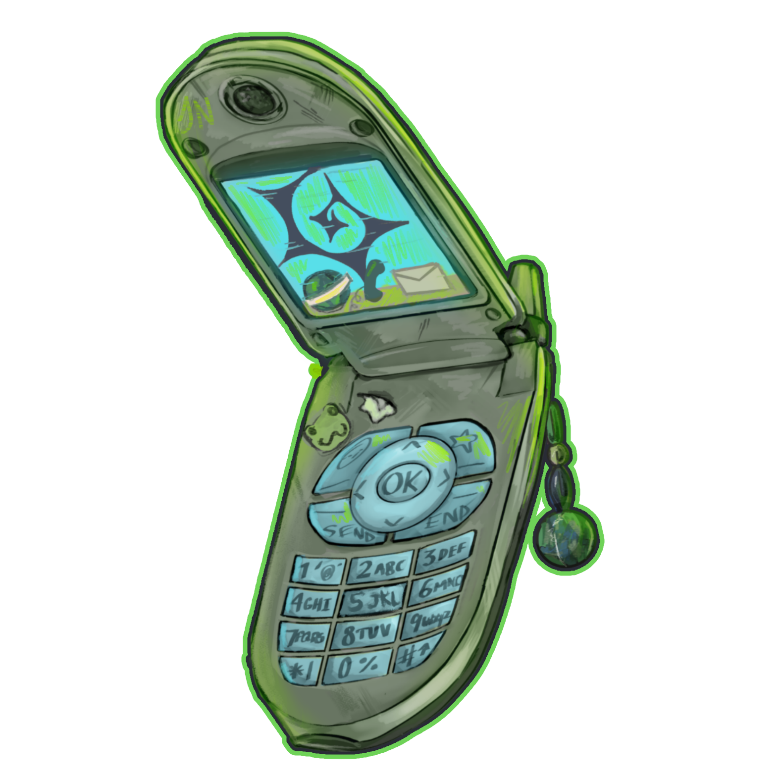 sticker 2 phone.png