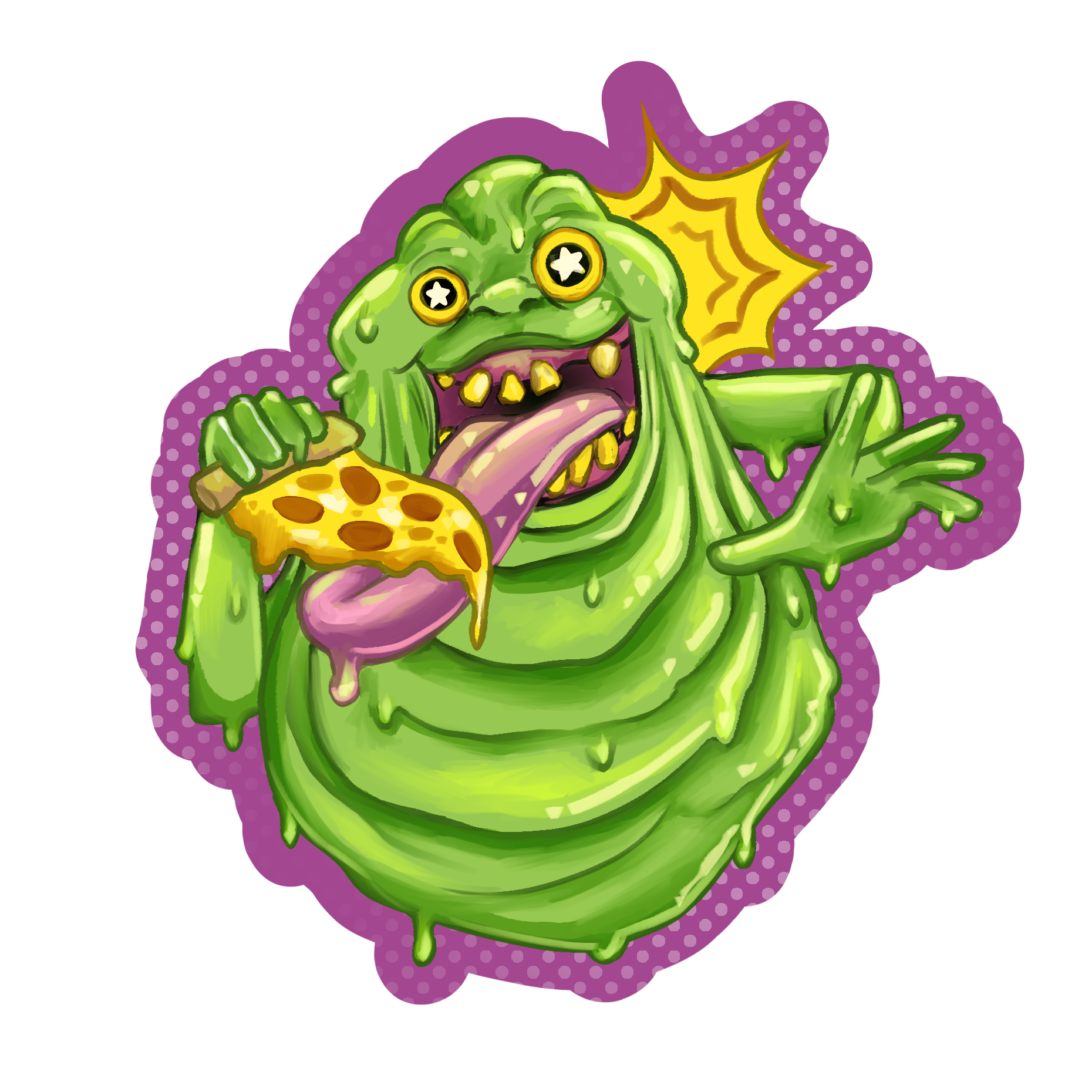 slimer.png