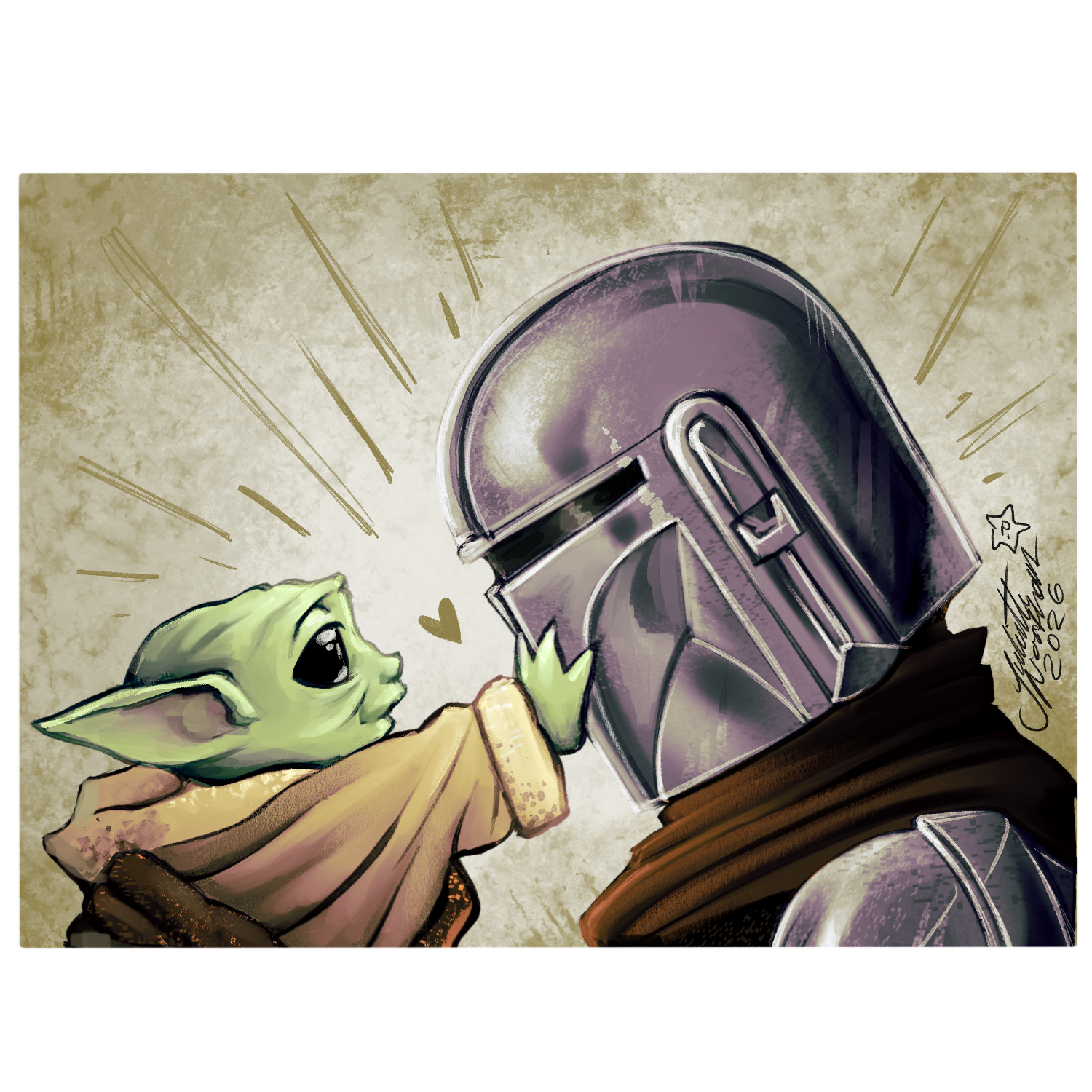 grogu5in.png