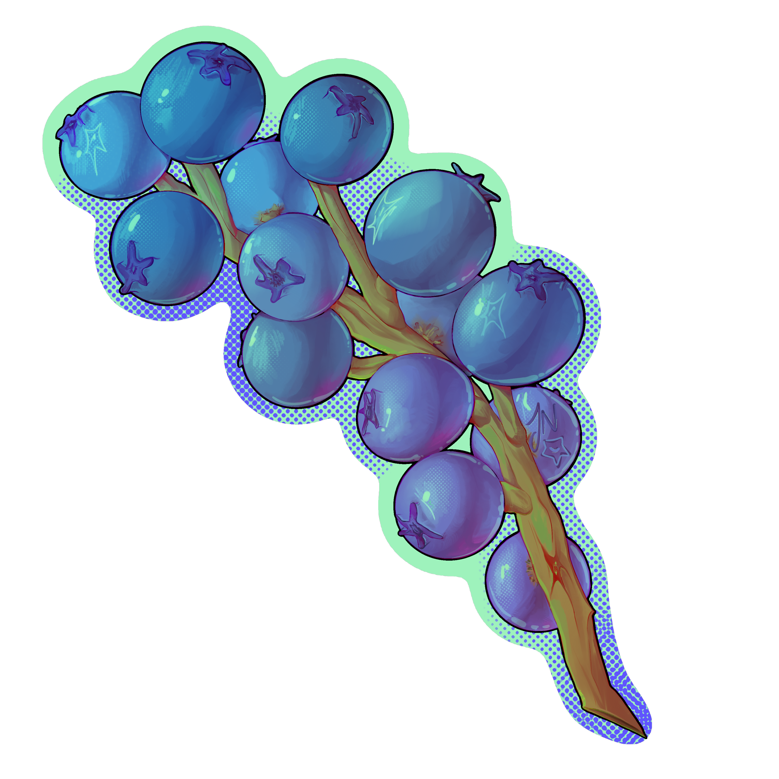 BLUEBERRY_STICKER.png