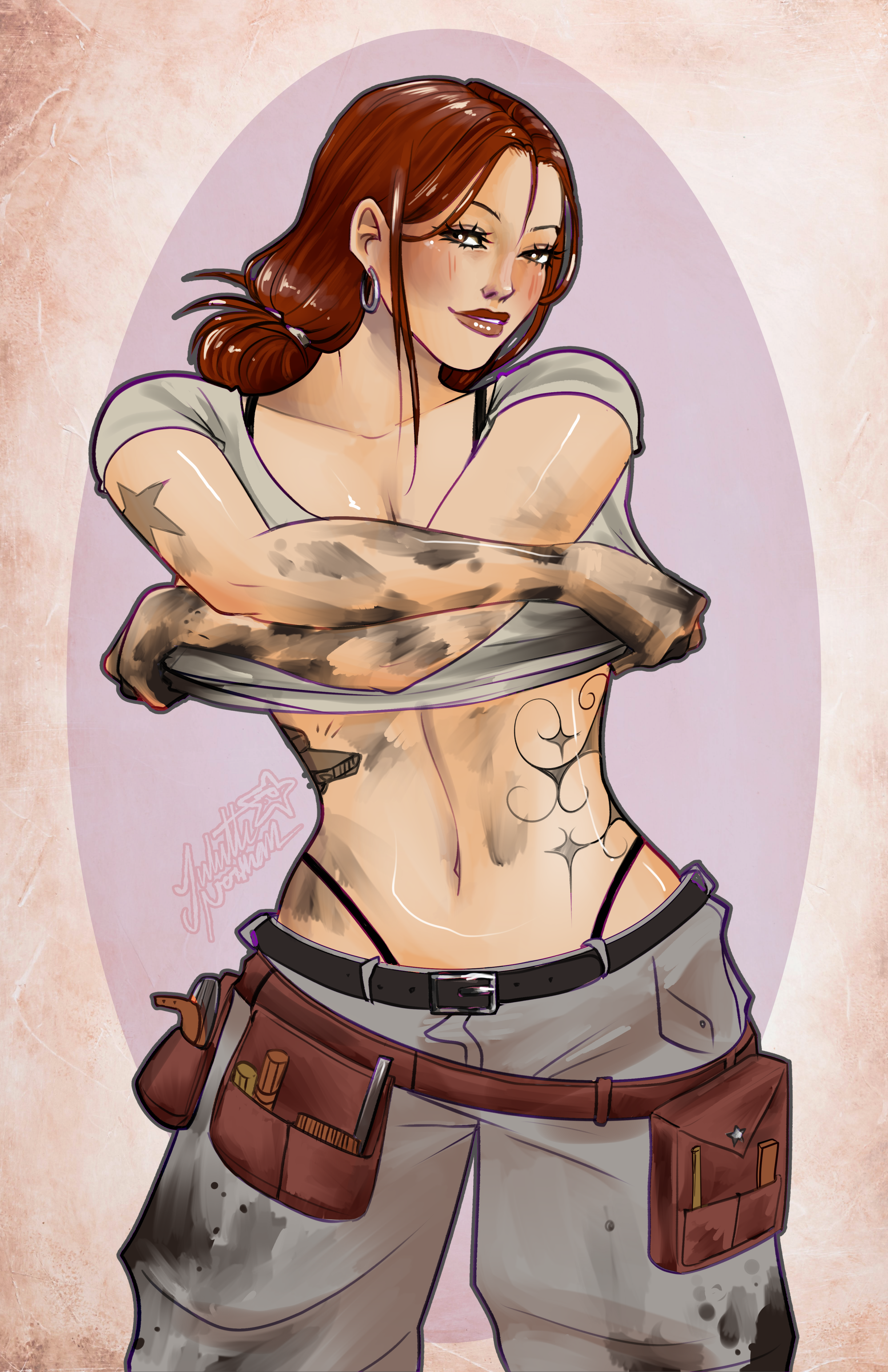 october 6 mechanic.png