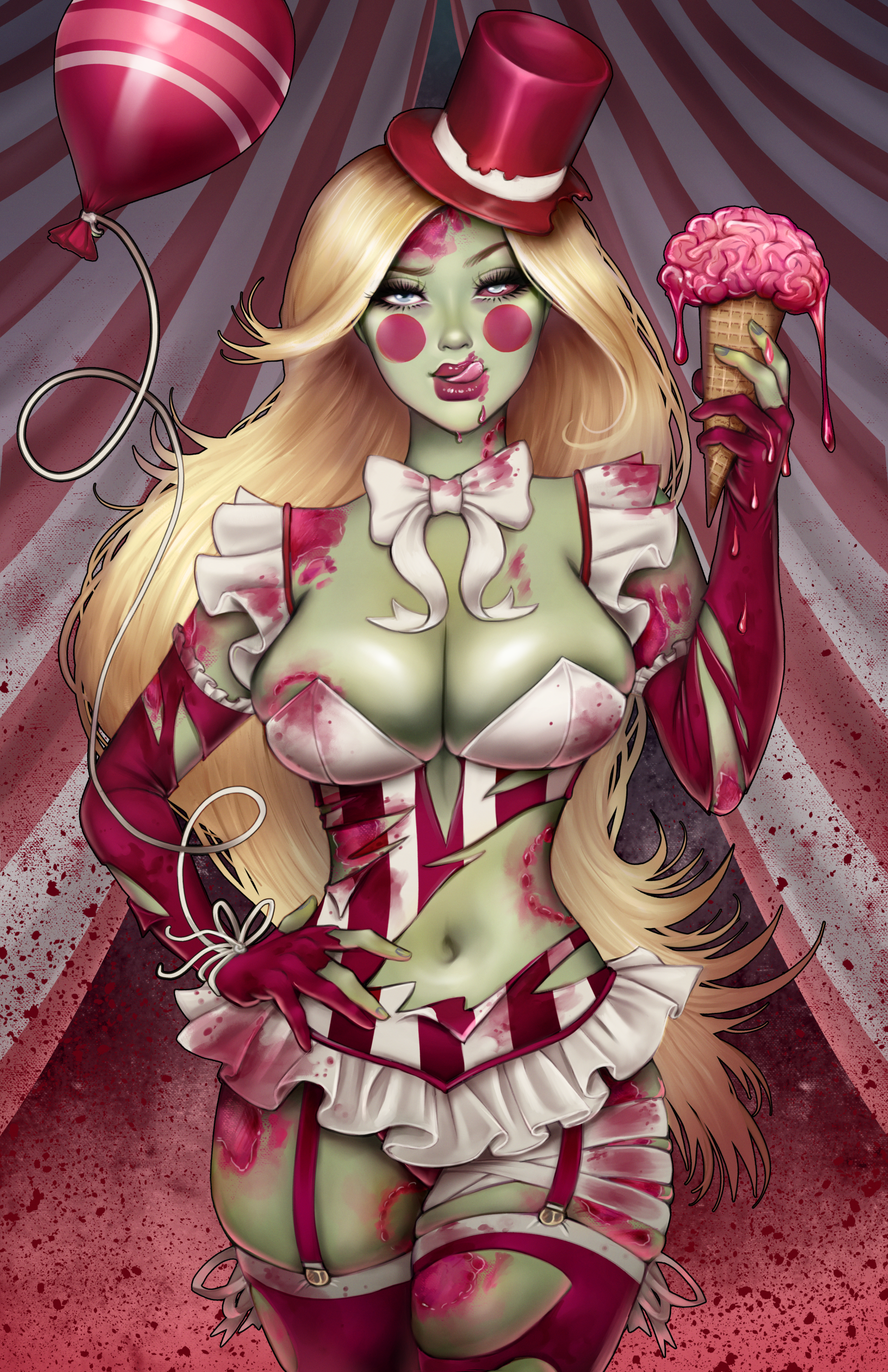 Jinx Zombie Pinupsml.png