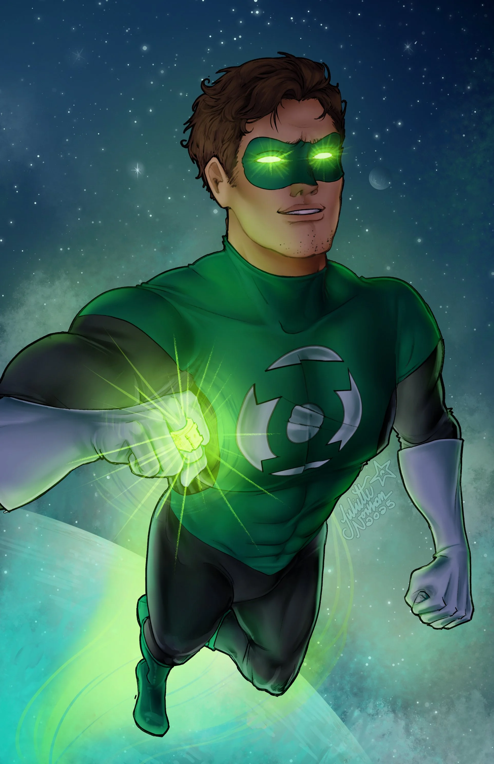 Green Lanternsml.jpg