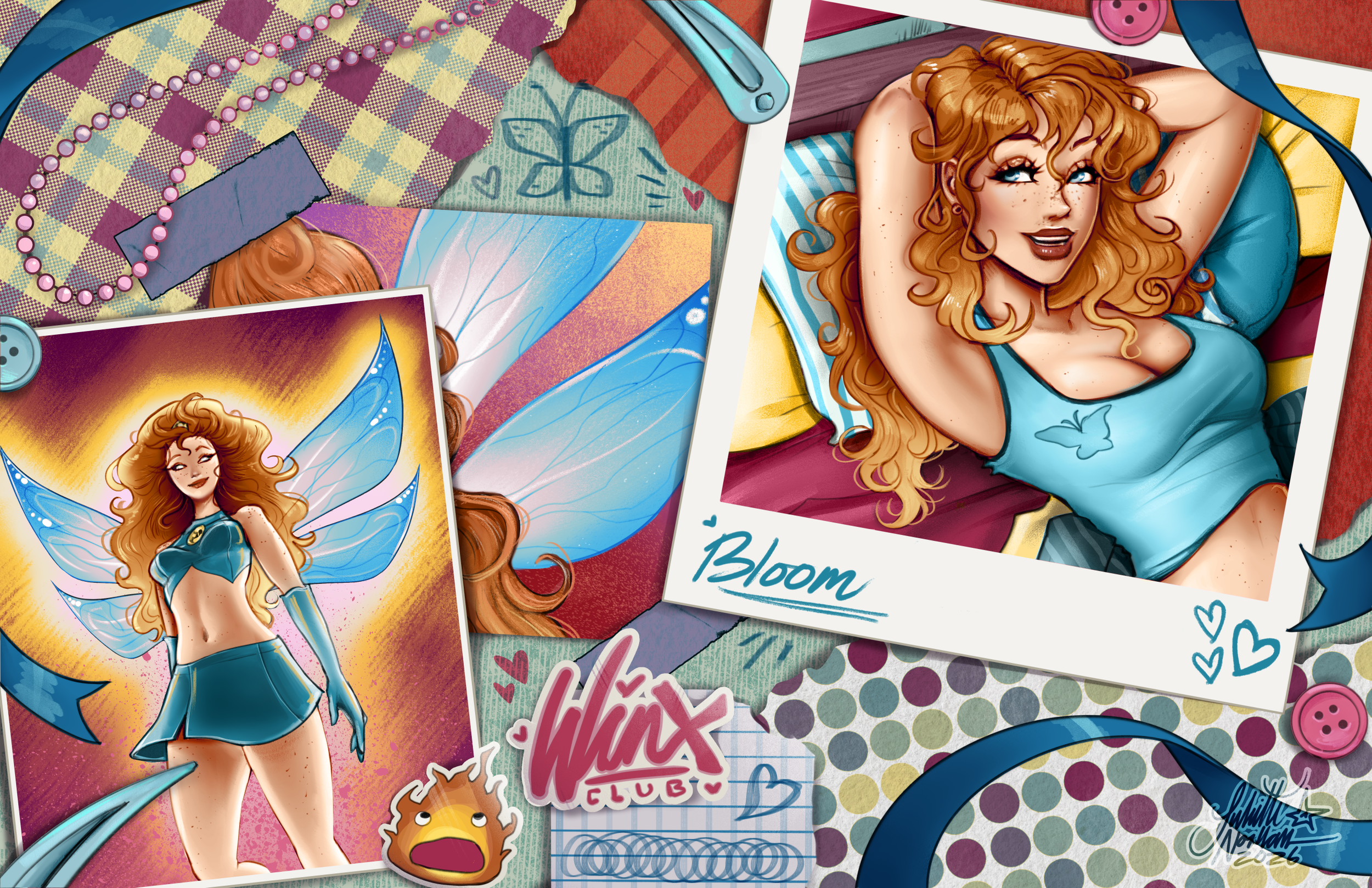 winx bloomsml.png