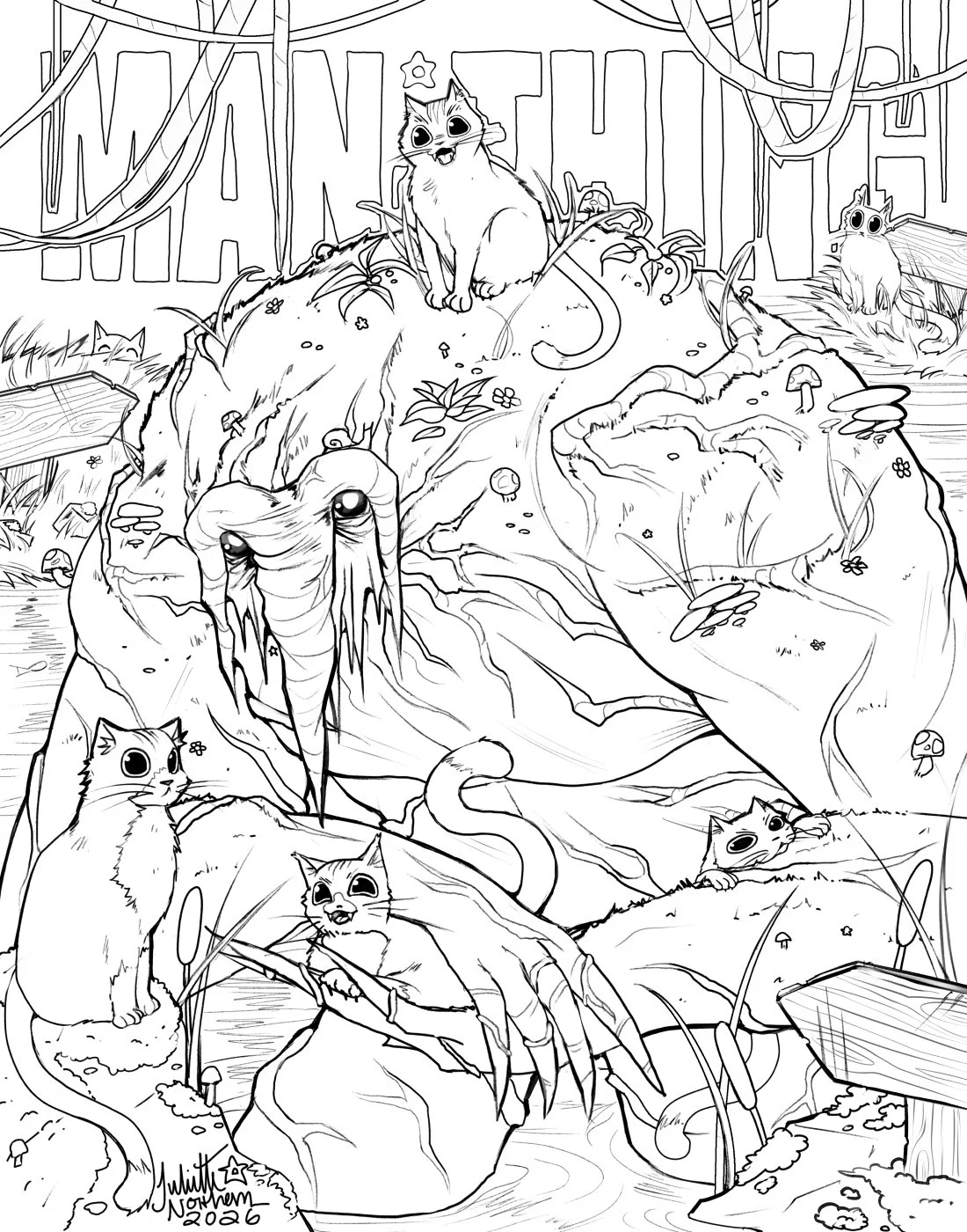 topshelfcoloringpagevgen.jpg