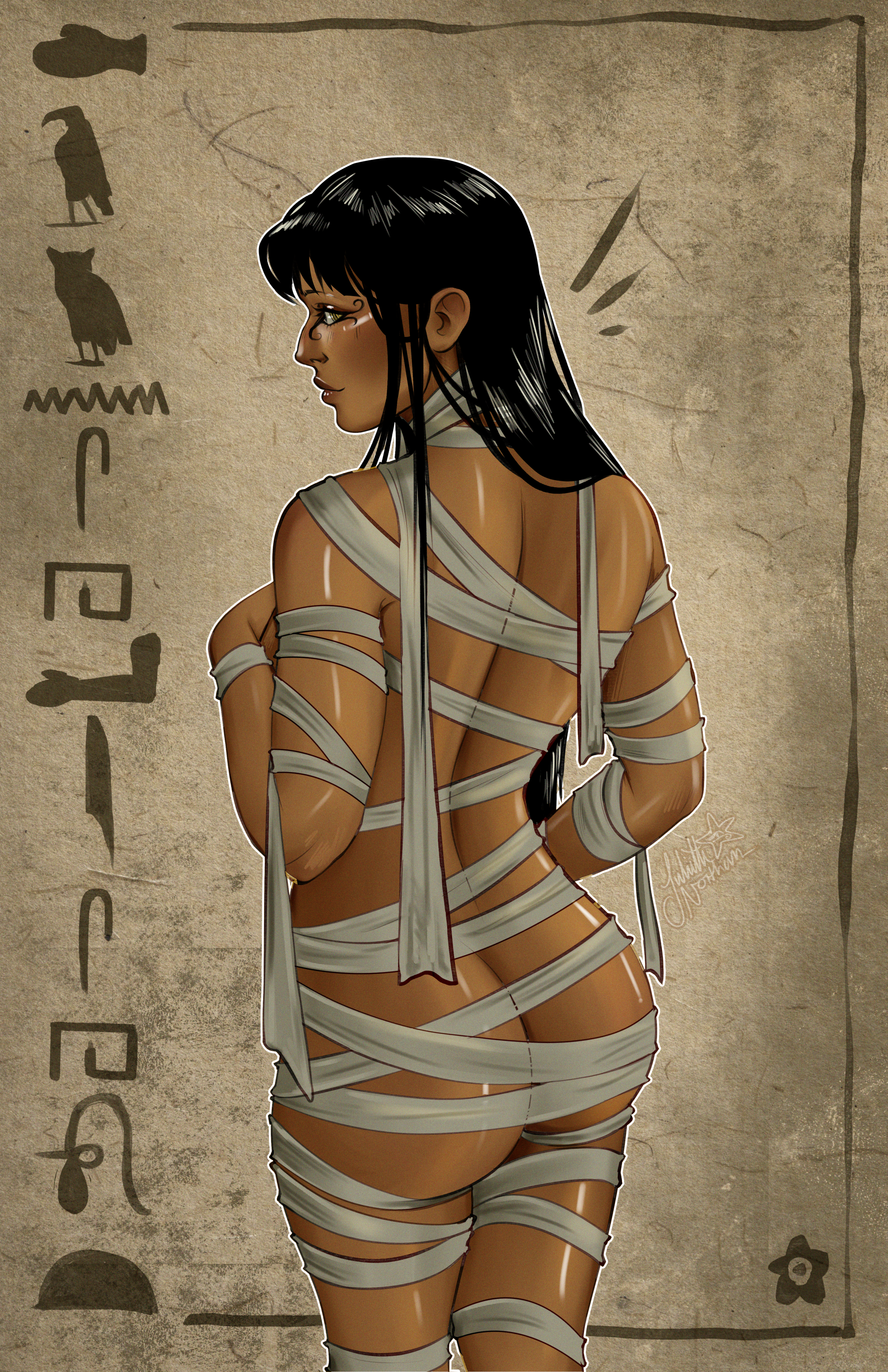 october 30 mummy.png