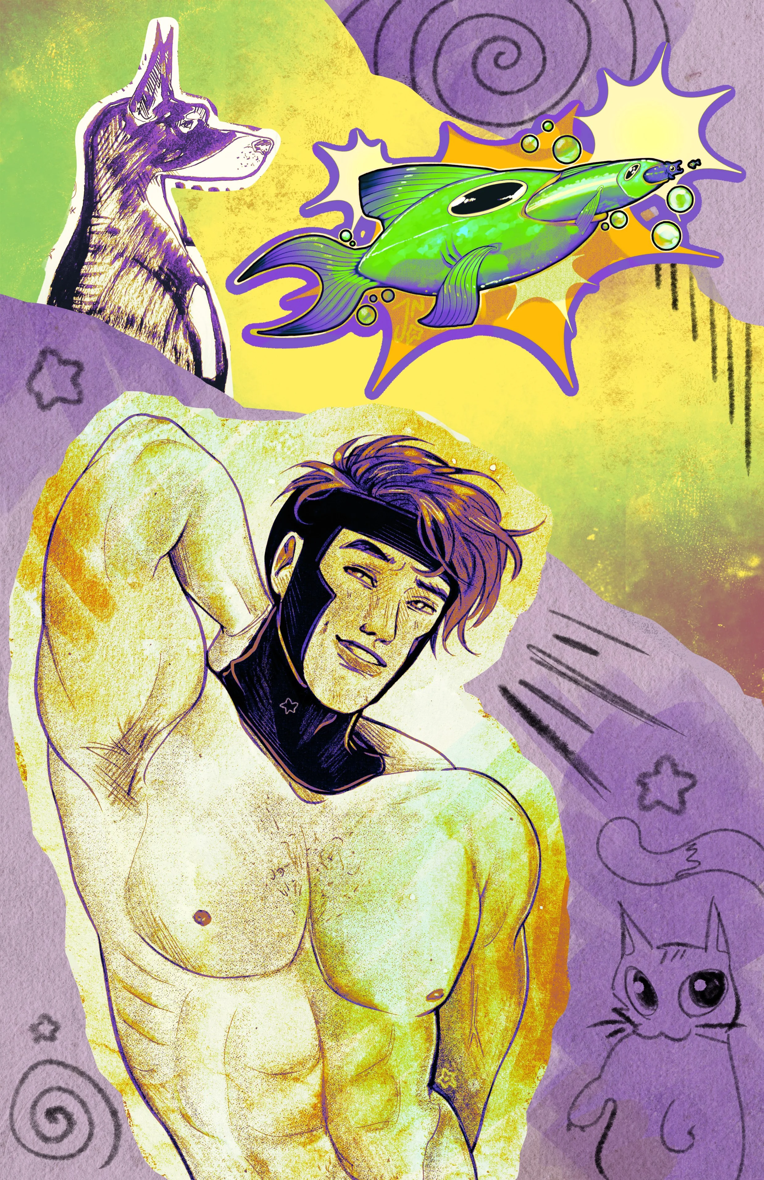 artbook page 7 forweb.jpg