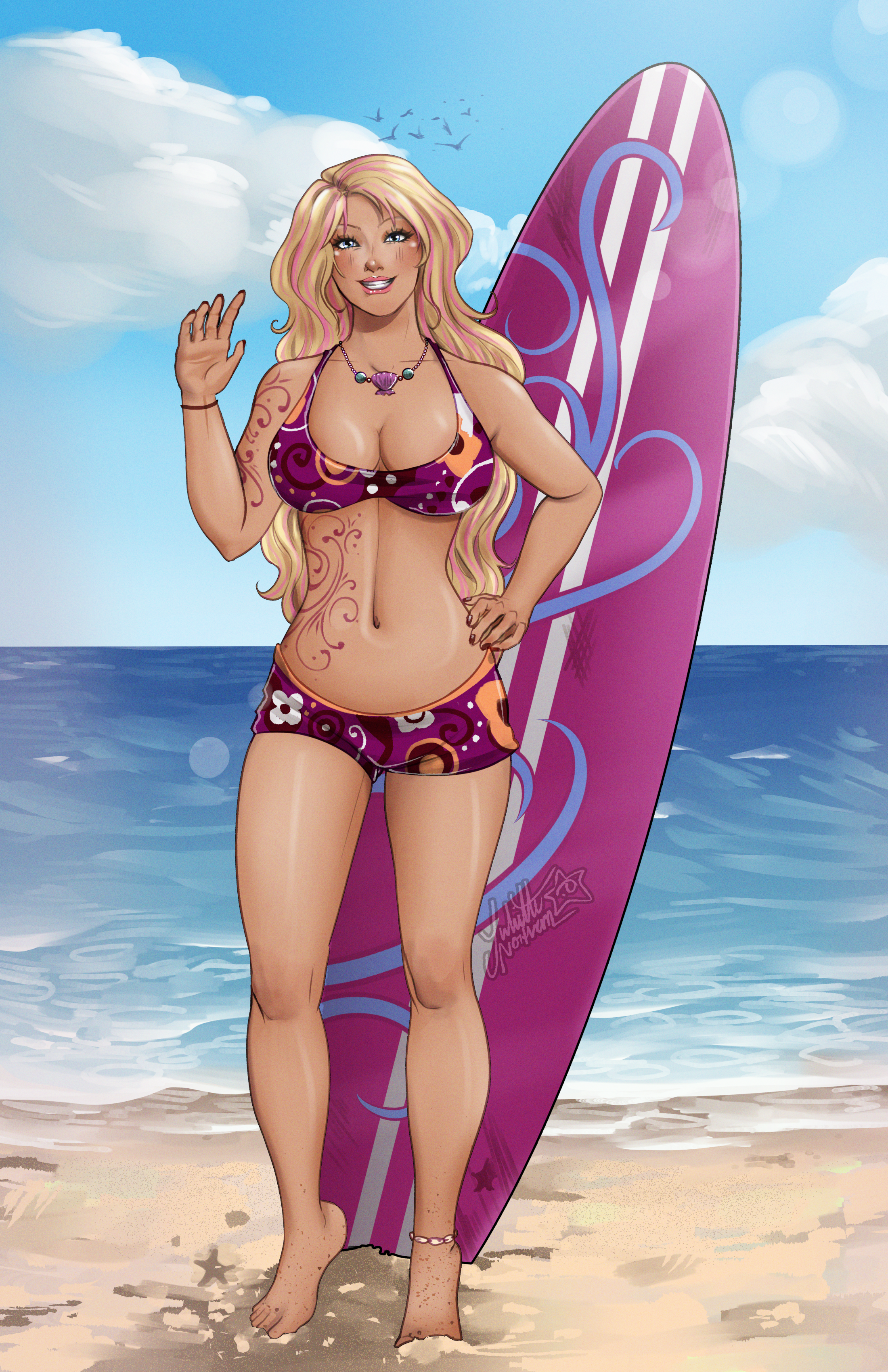 october 13 surfer.png