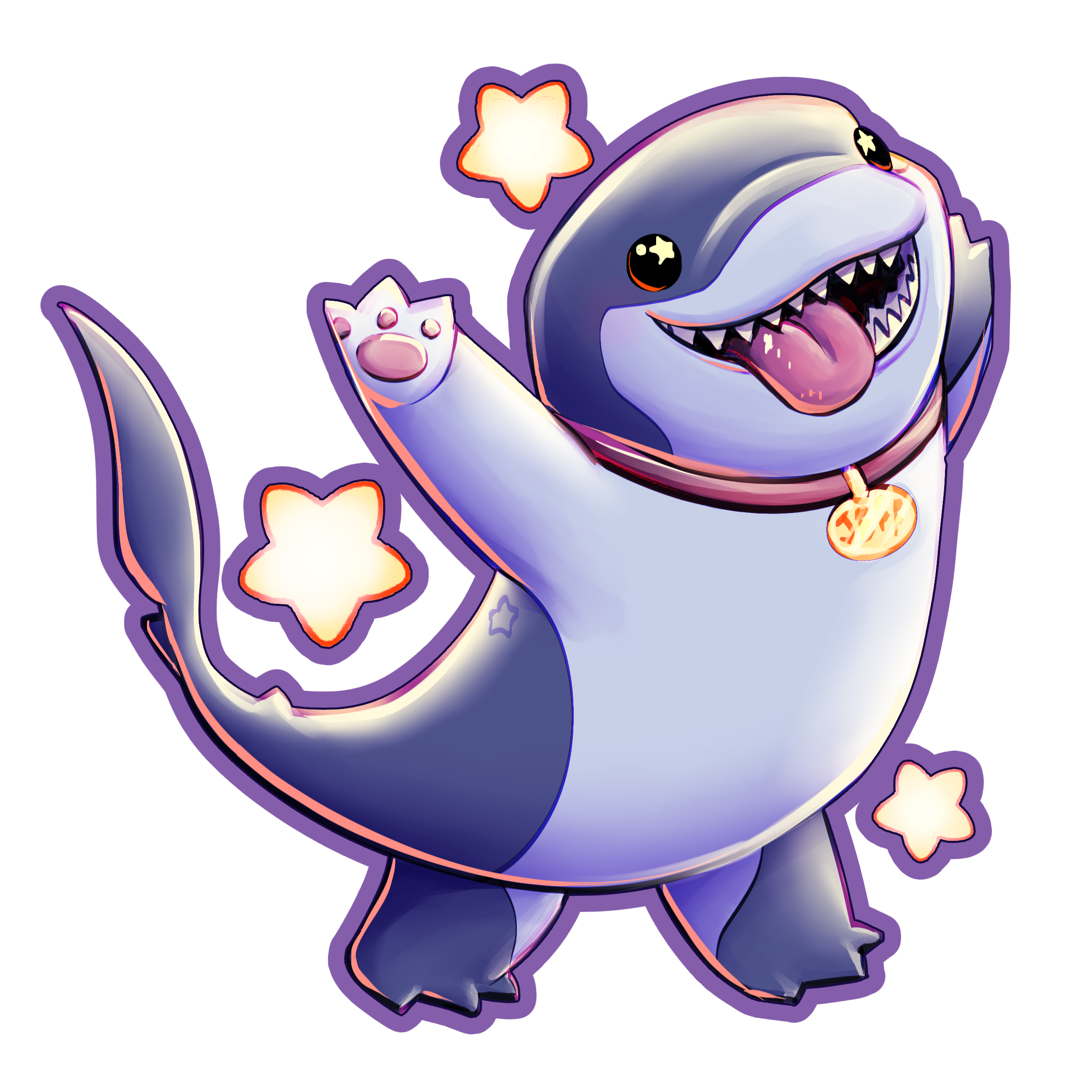 JEFFSTICKER2.png