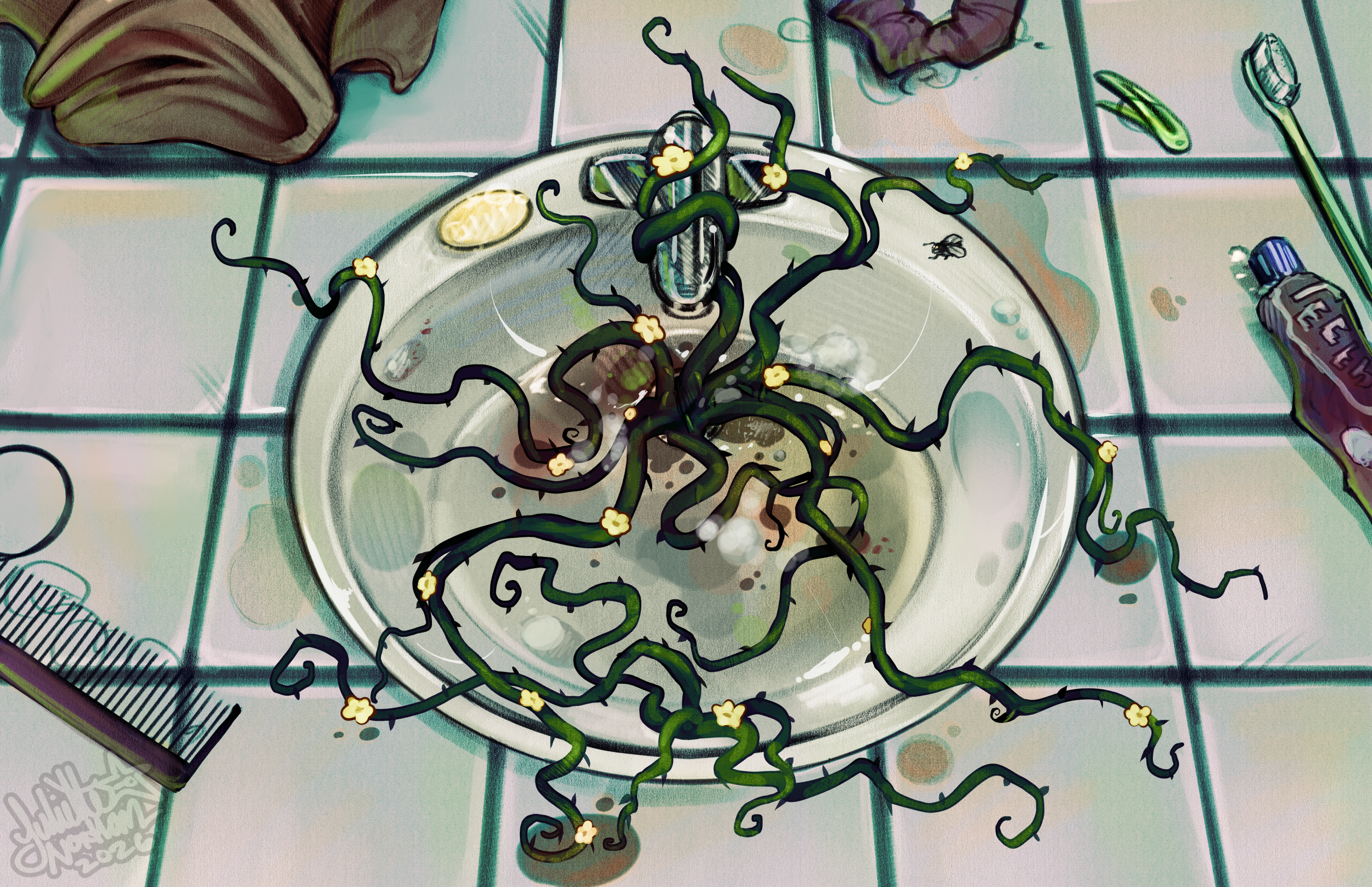 sinksml.png