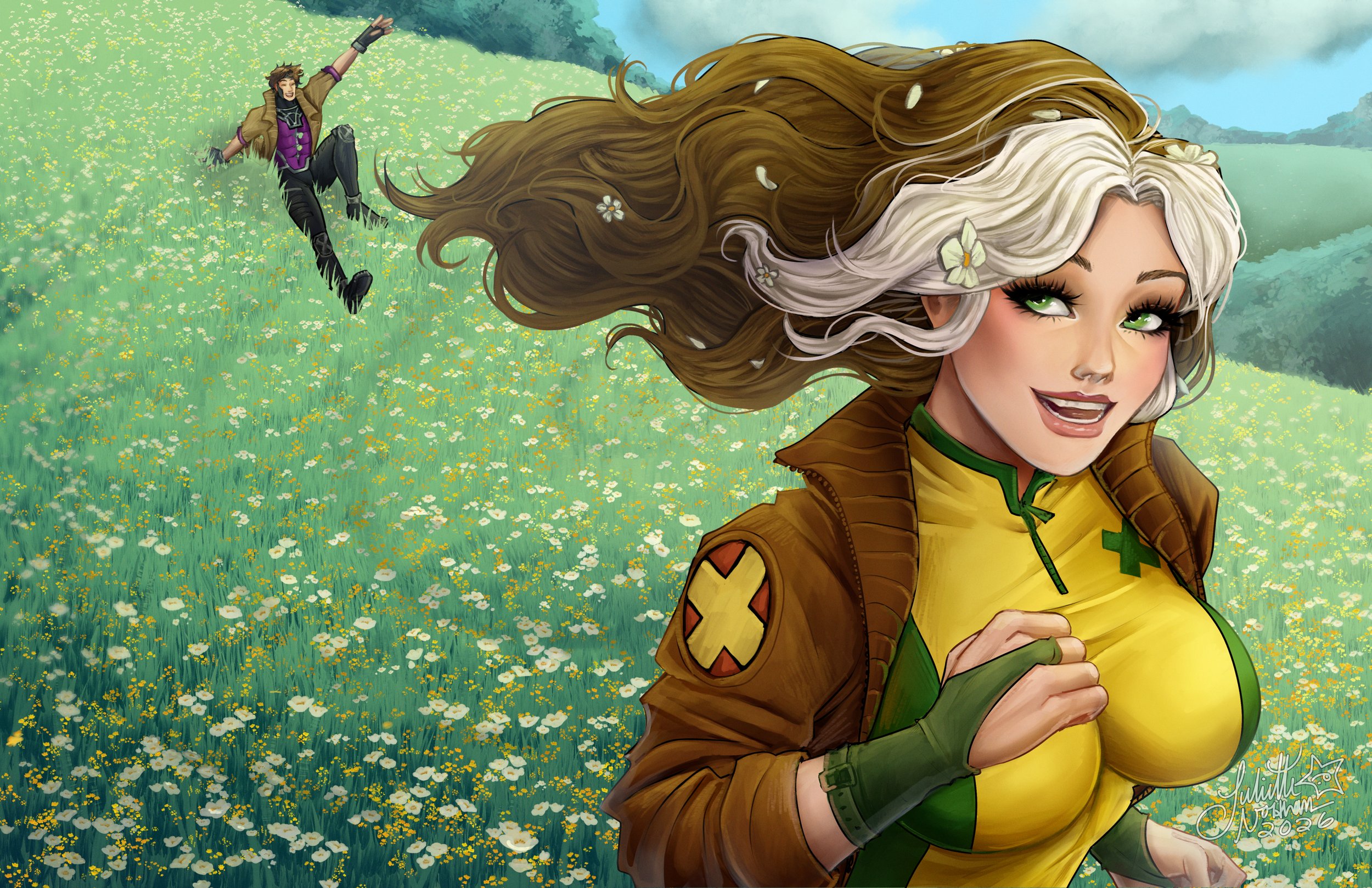 rogue and gambit finsml.jpg