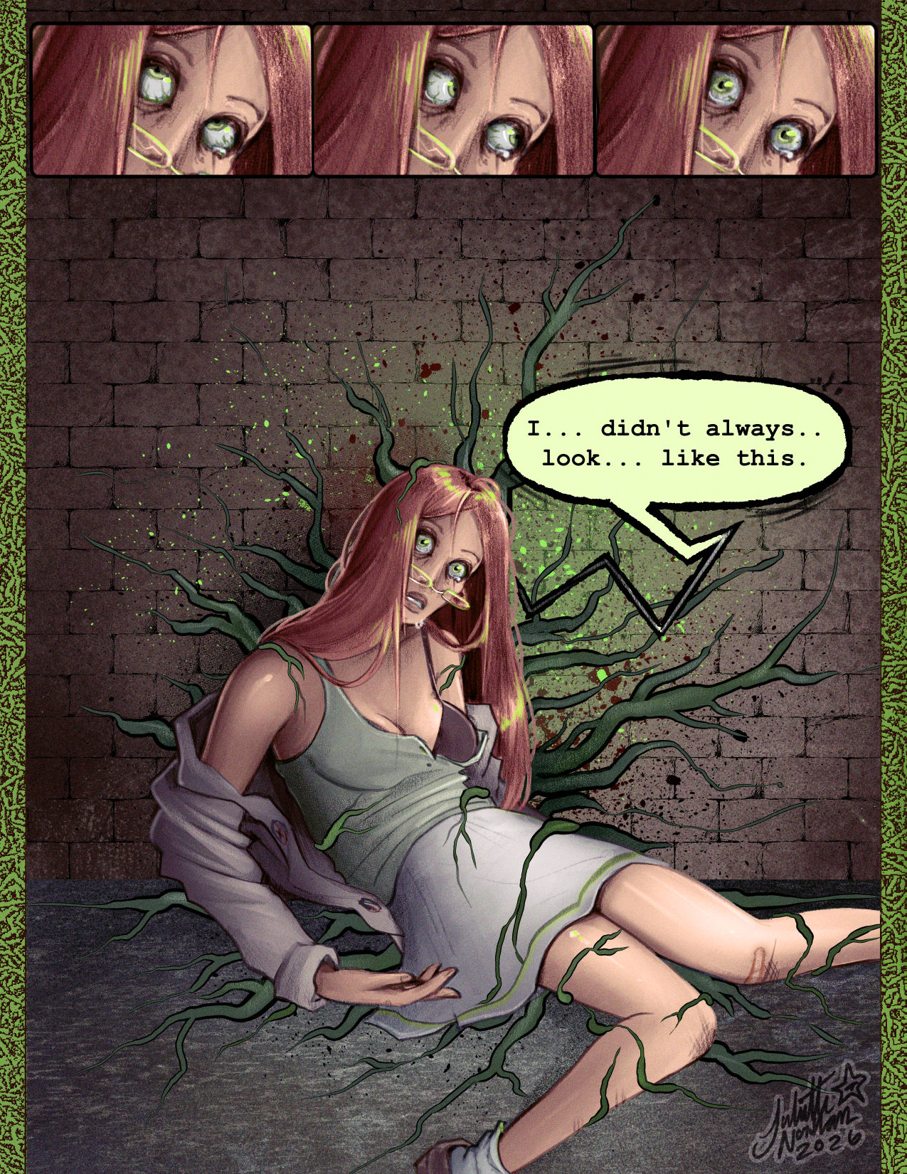 paralizednerdgirlsml.png