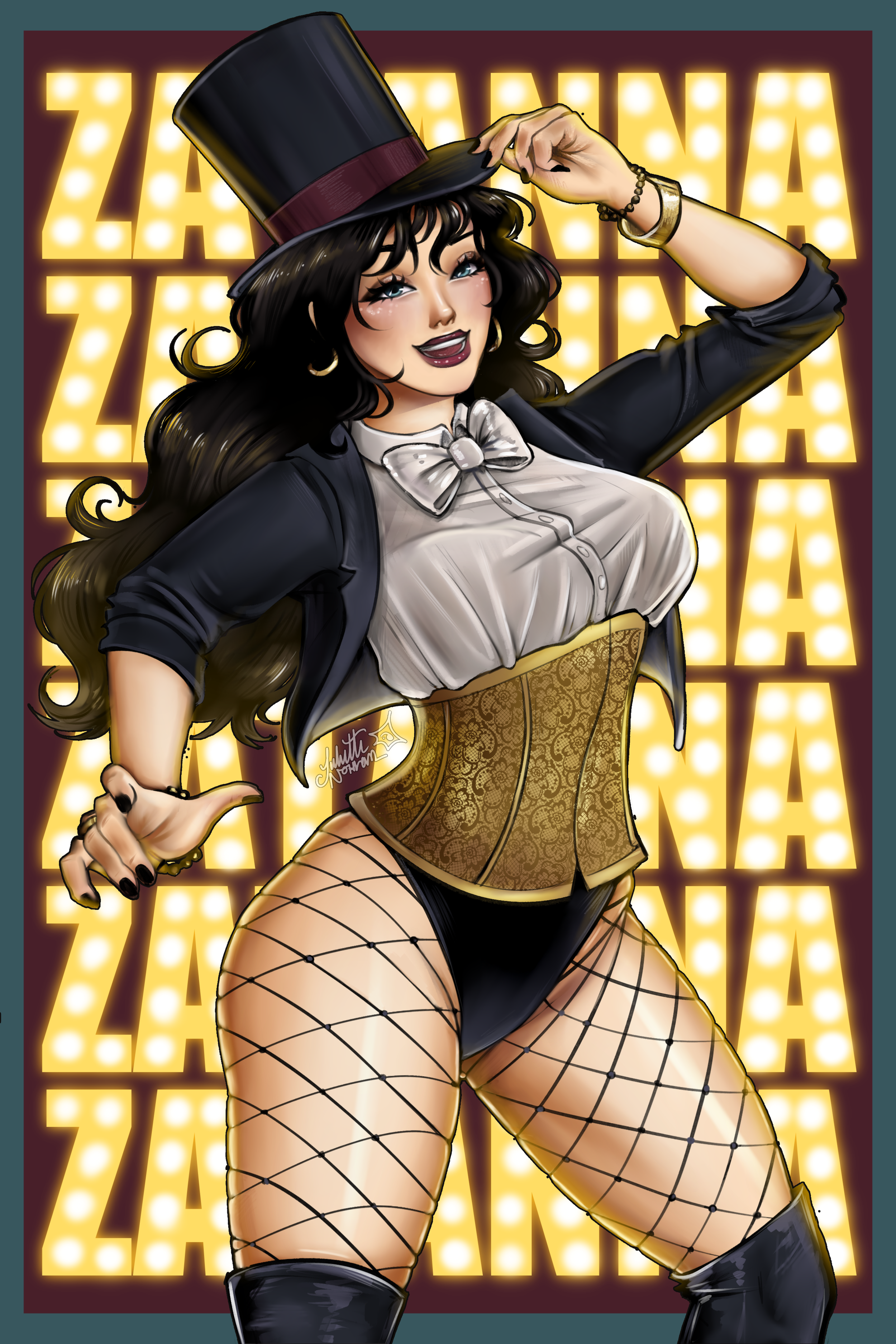 zatanna sml.png