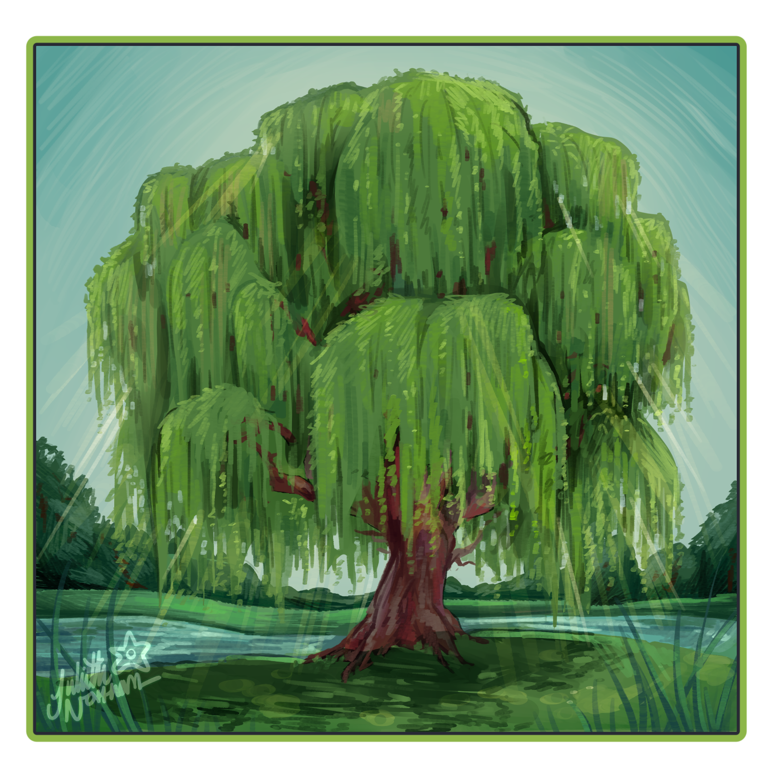 sticker 3 tree.png