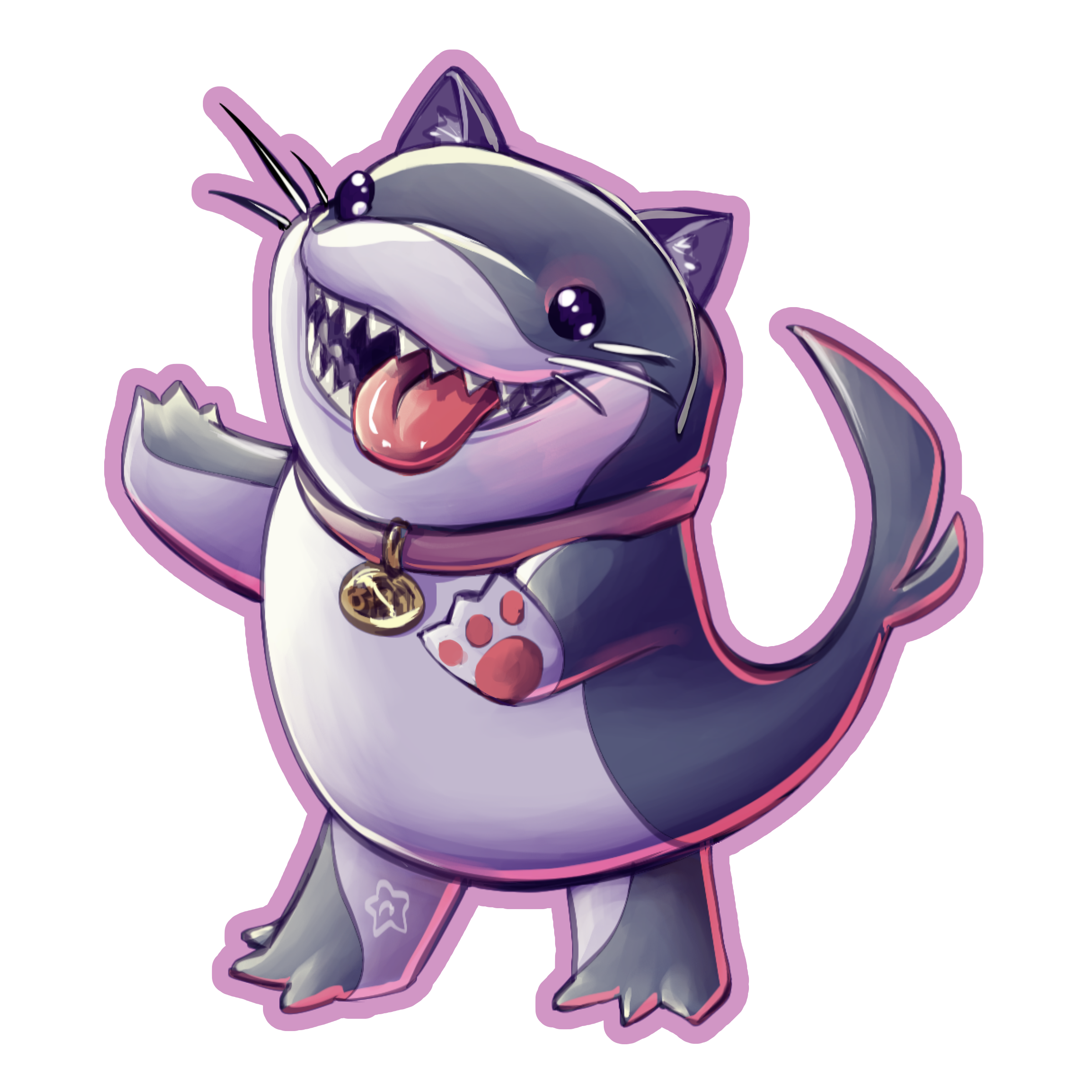 JEFFSTICKER.png