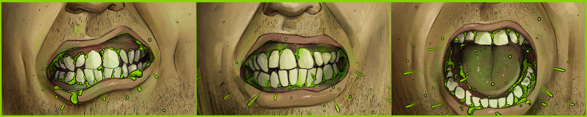 long mouths.png