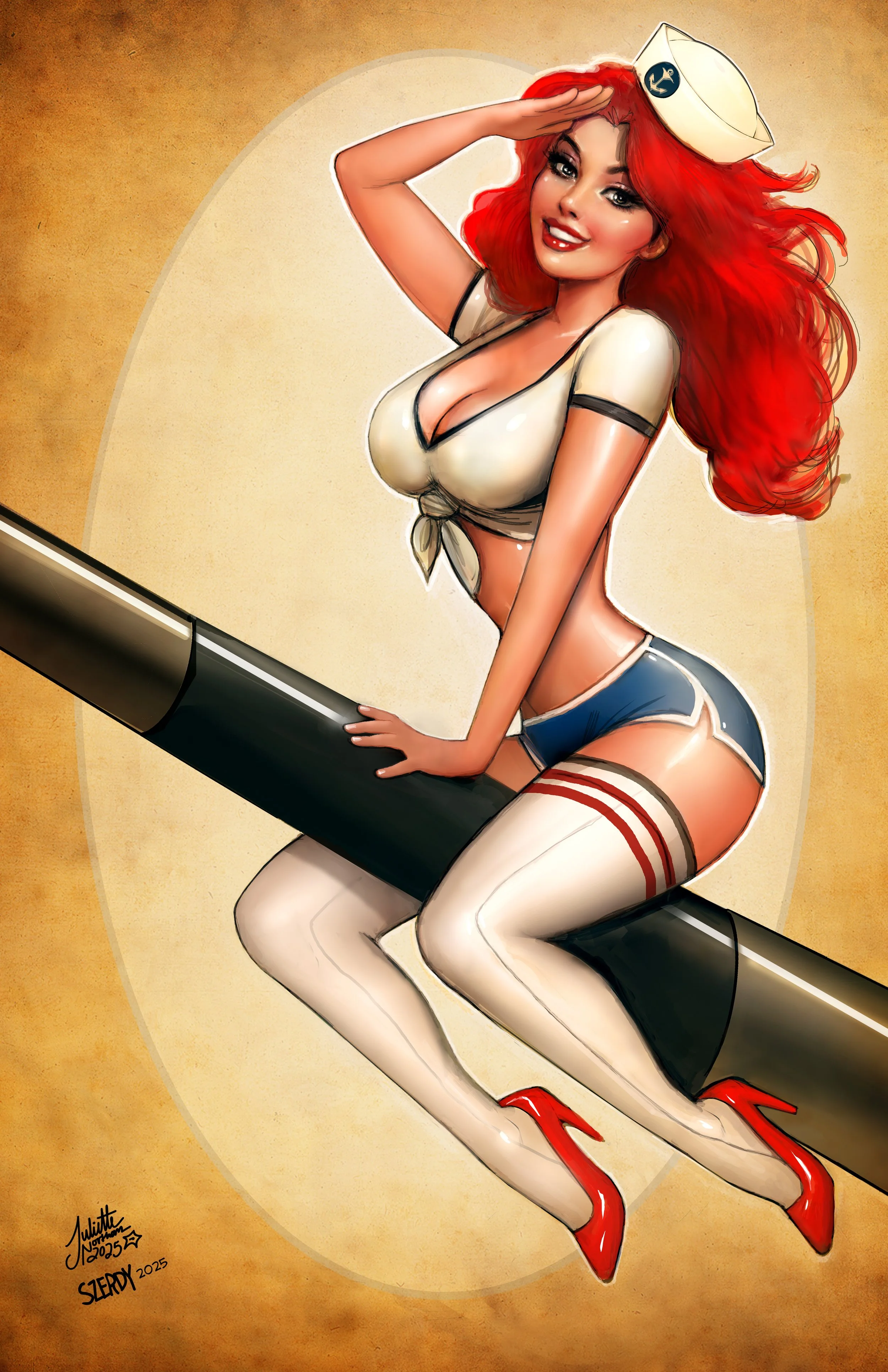 4thof_JULY_Szerdy_RED.jpg