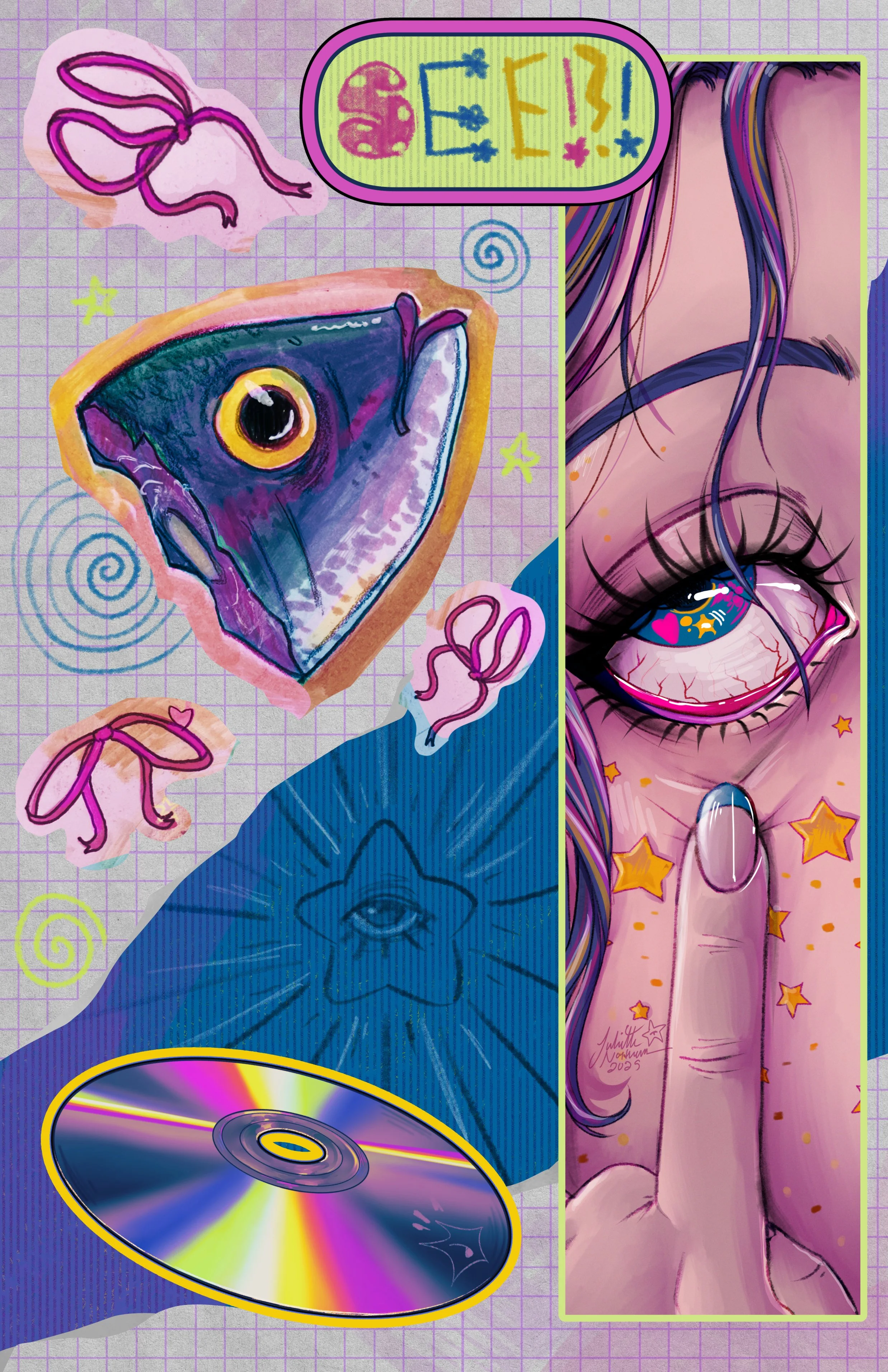 artbook page 5 for web.jpg