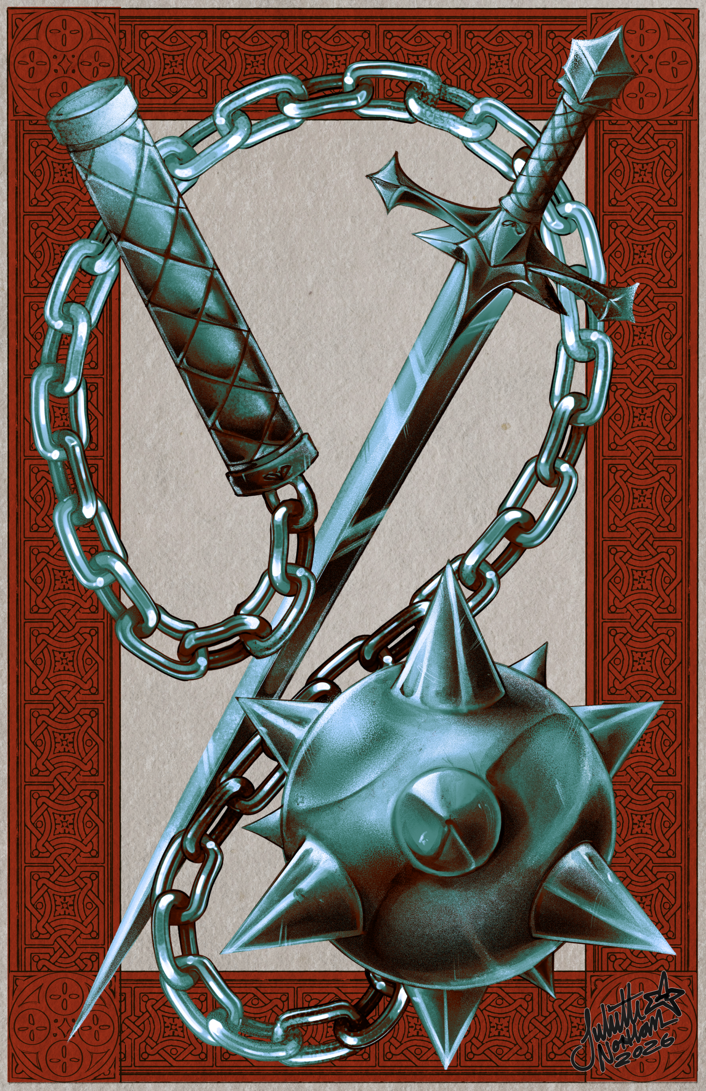 WEAPONsml.png