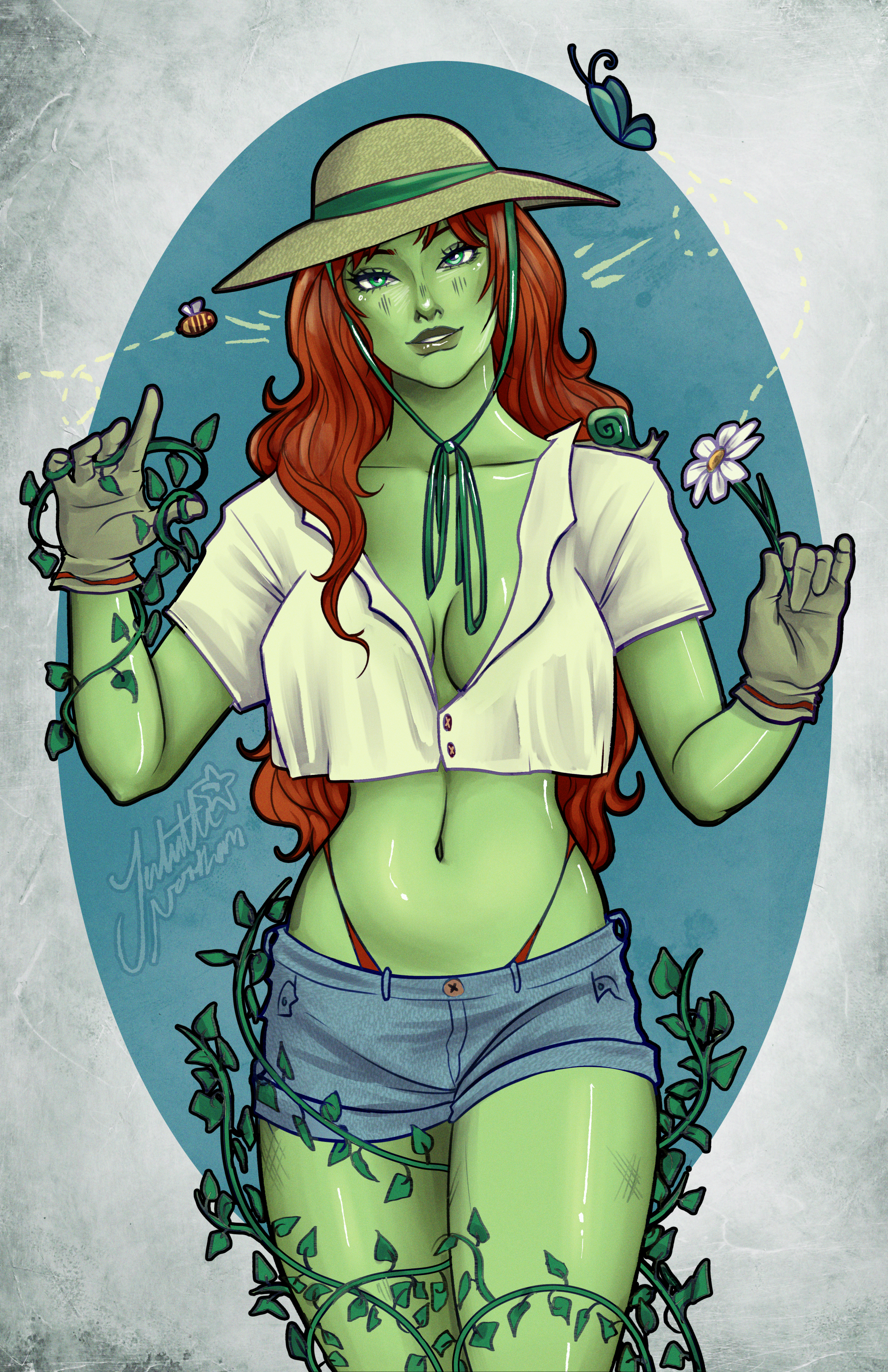 october 9 gardener.png