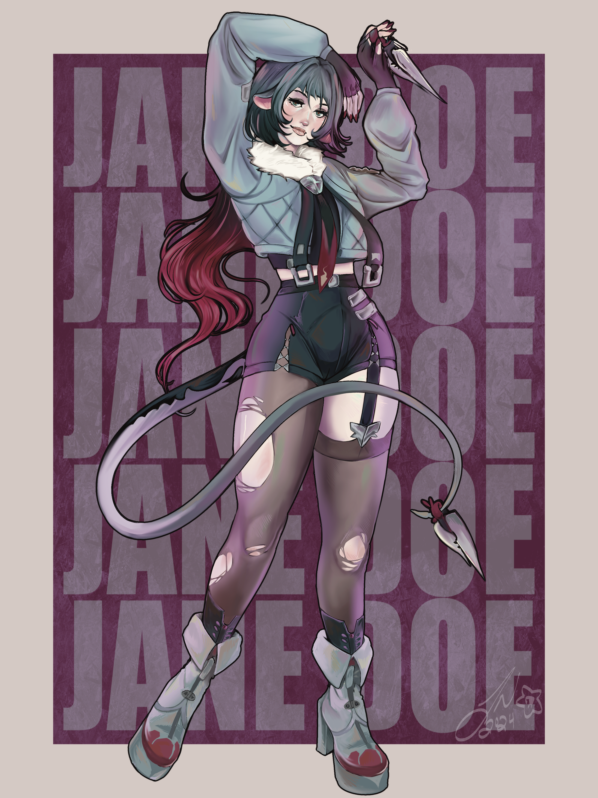 Untitled_Artwork 3.png