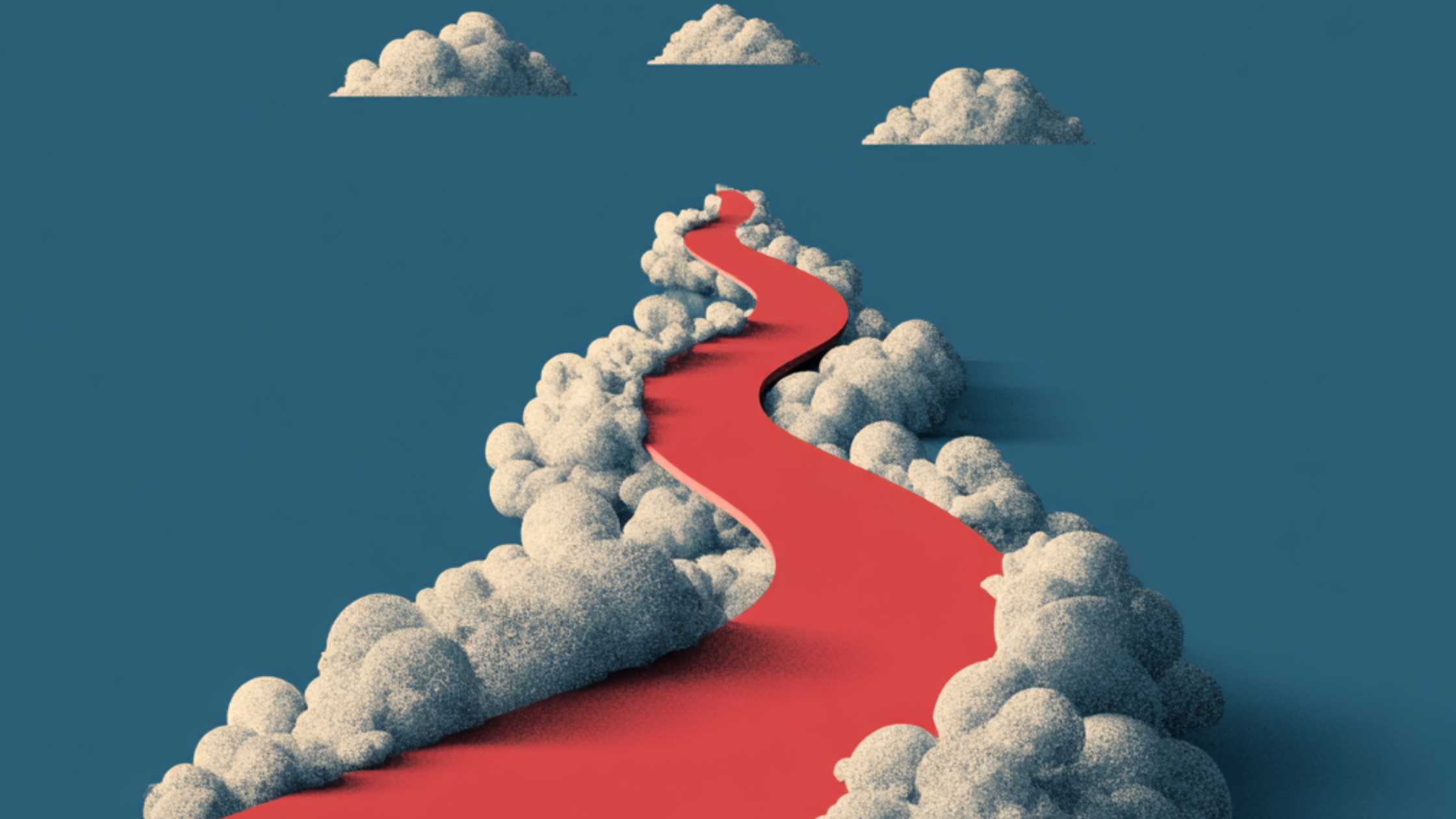 Embracing AI: The Path Forward For Smbs