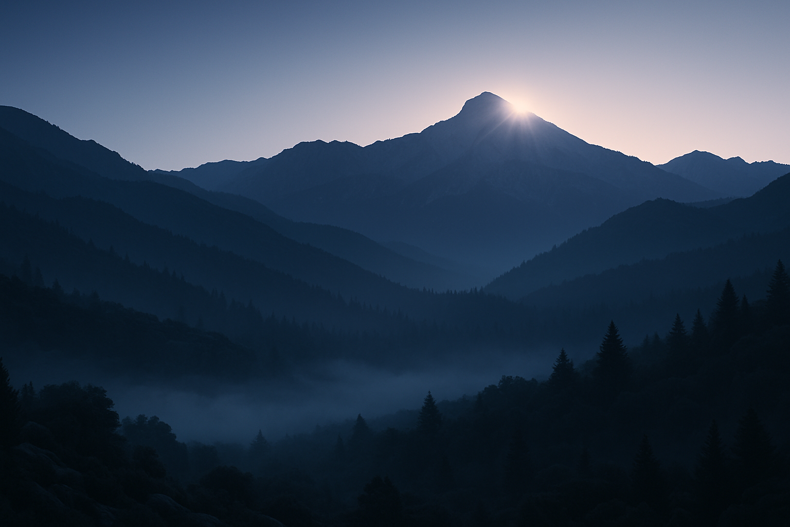 Sierra Sunrise.png