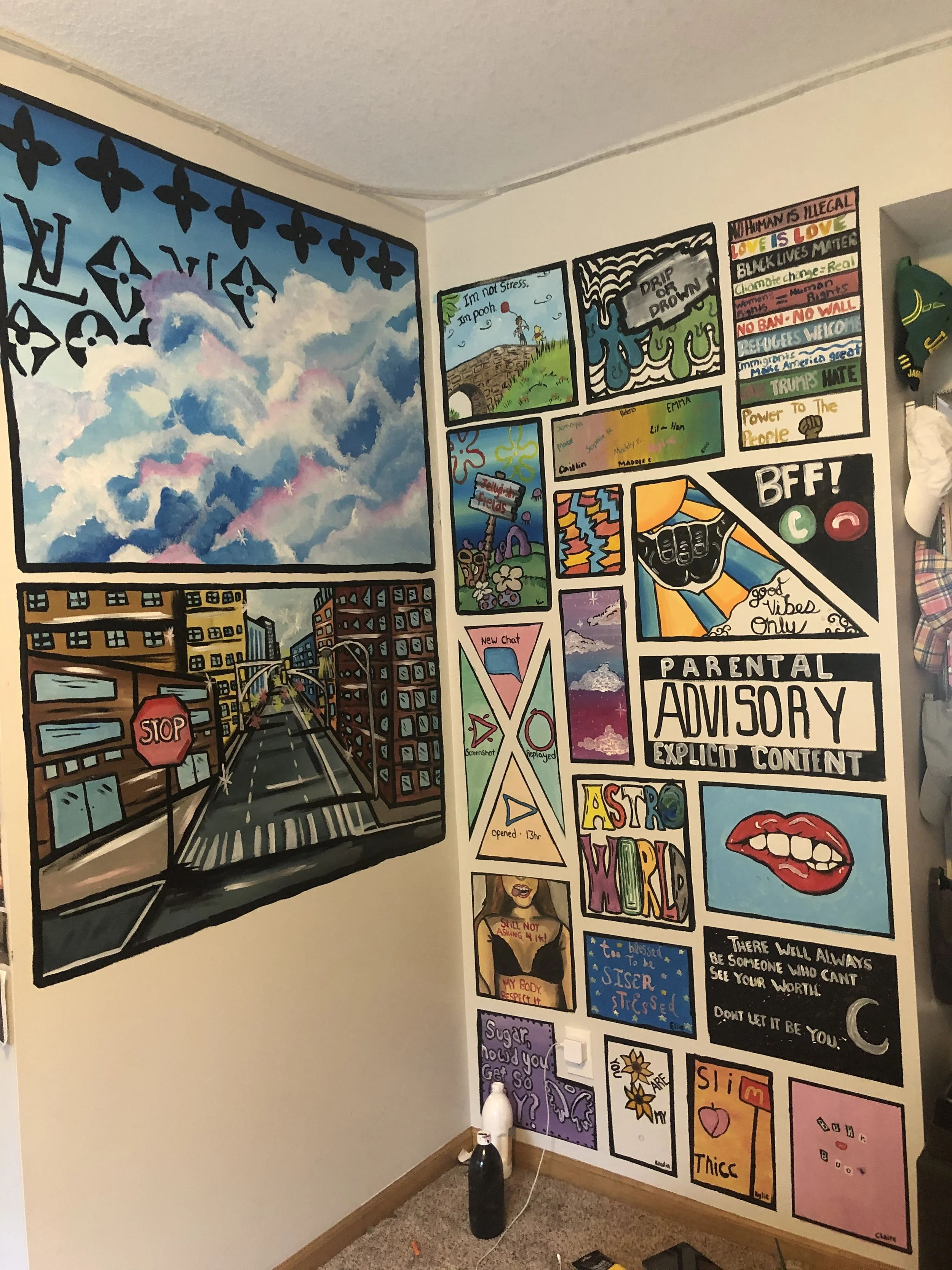 IMG_0470_Original 3.jpeg