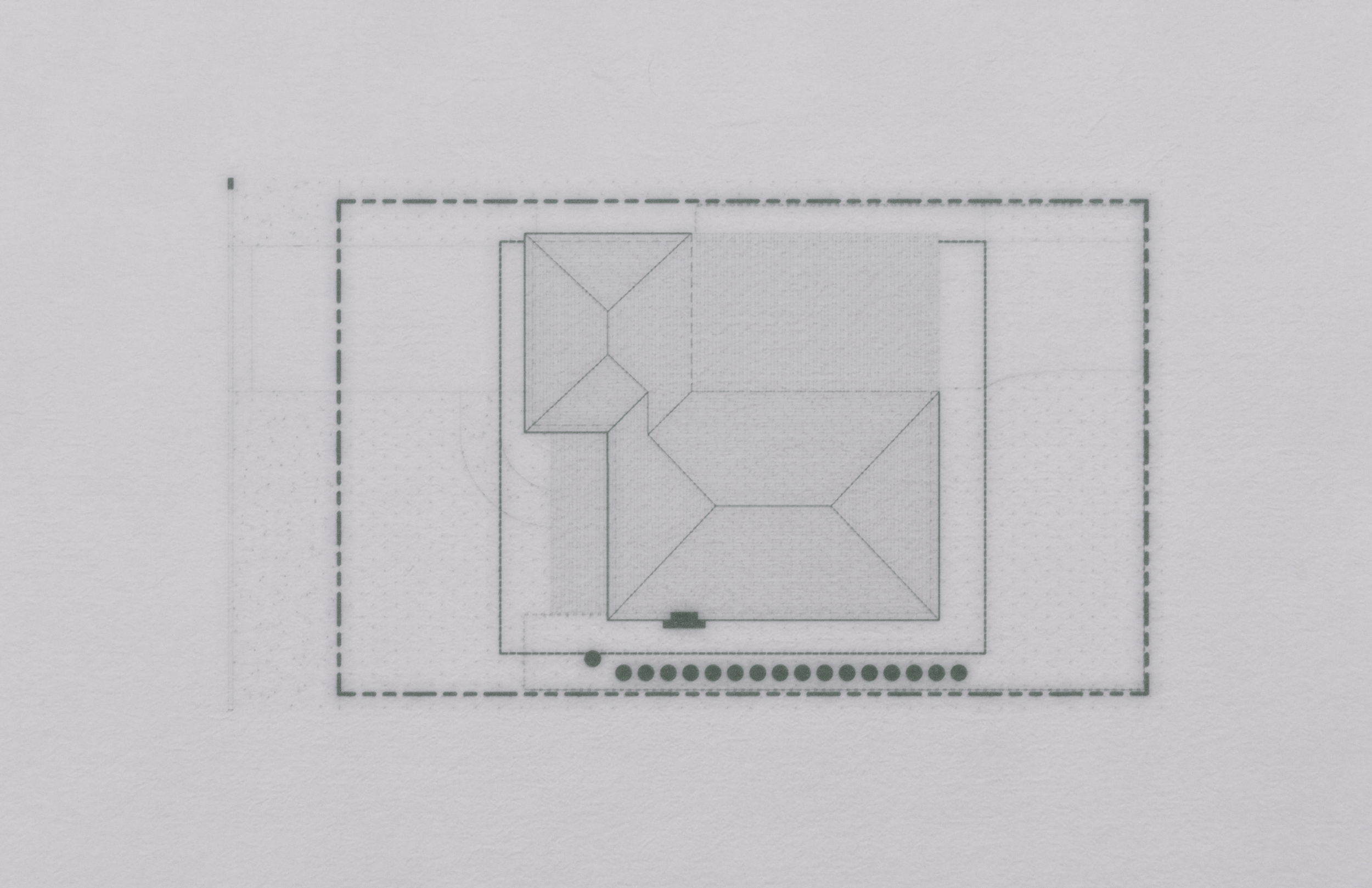 MOON-RESIDENCE.png