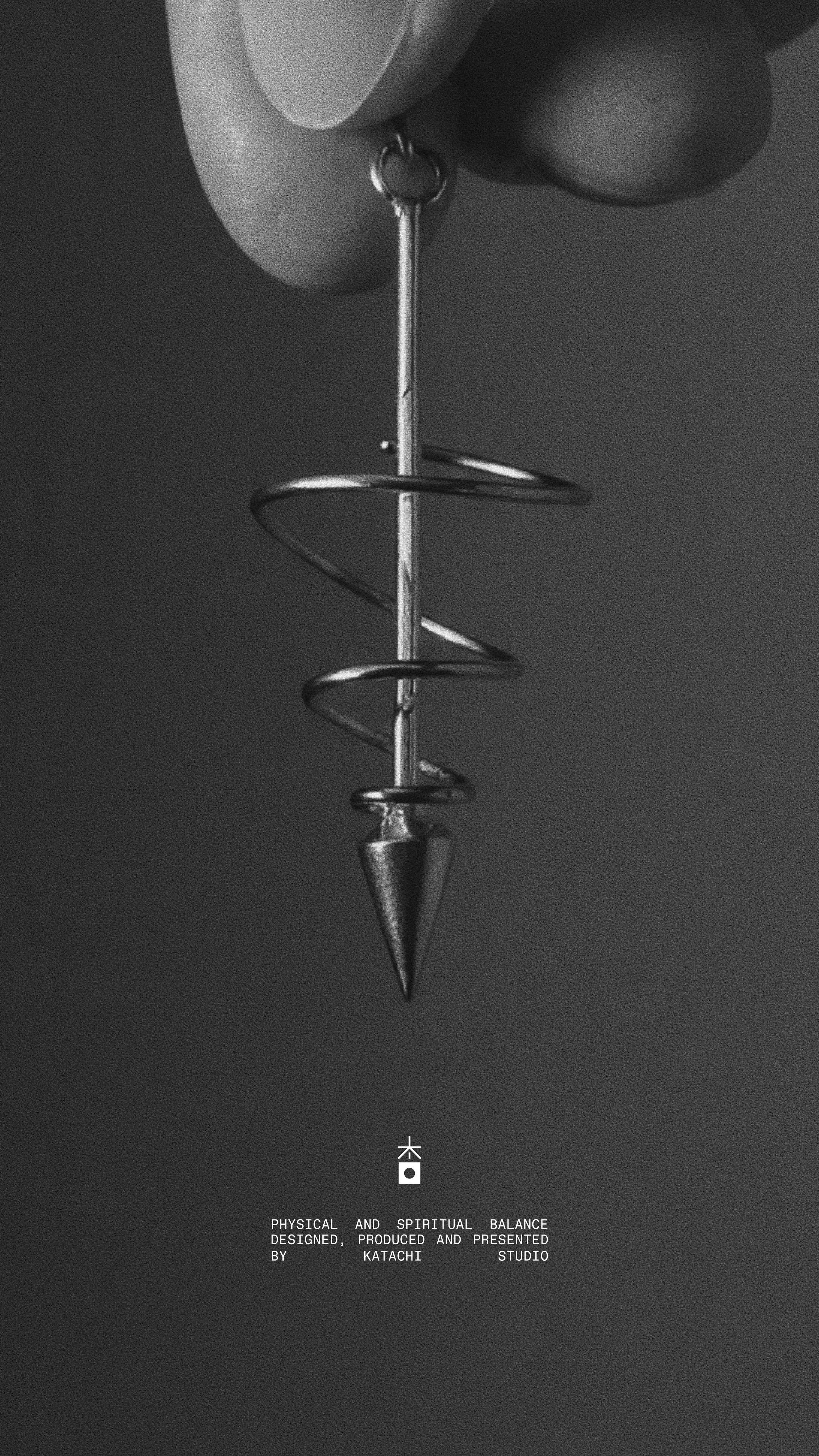 Arrows - Earrings