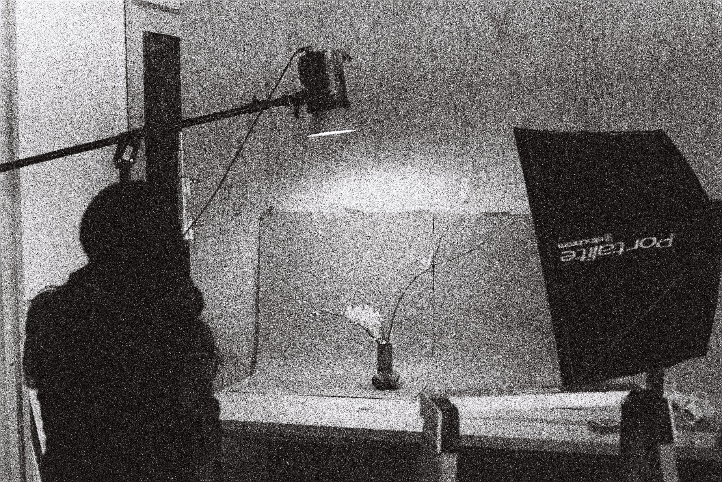 R1-08238-0028.JPG