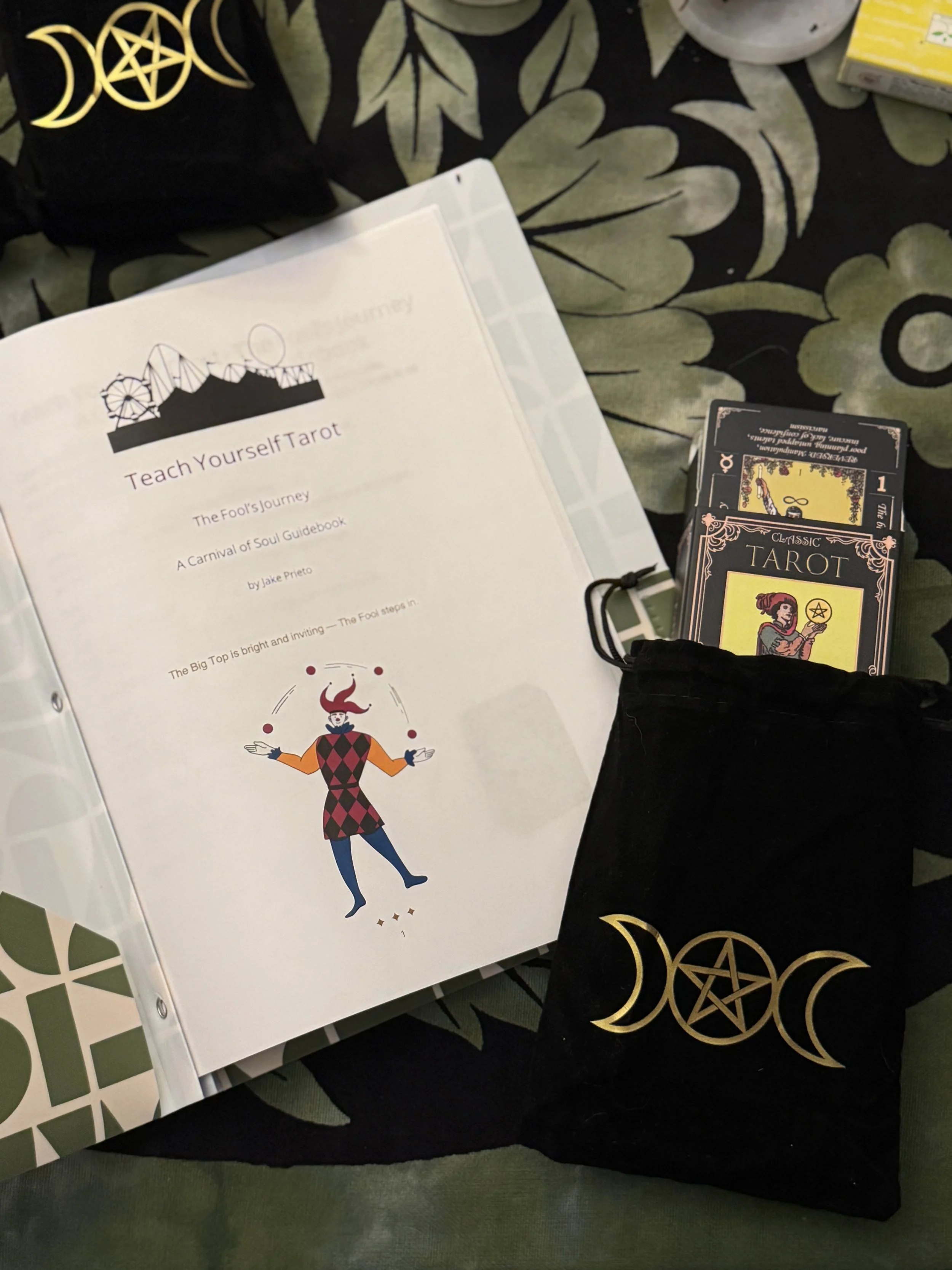 Tarot1.JPG