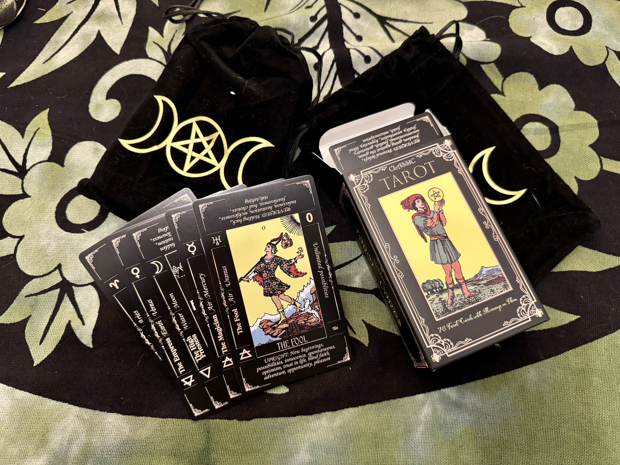 Tarot3.JPG