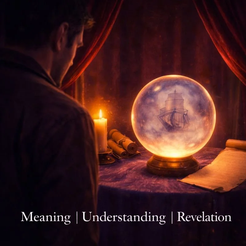 ChatGPT Image Jan 31, 2026, 07_35_18 PM.png