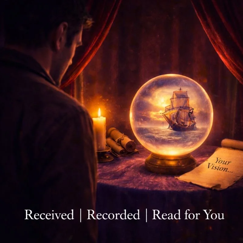 ChatGPT Image Jan 31, 2026, 07_35_24 PM.png