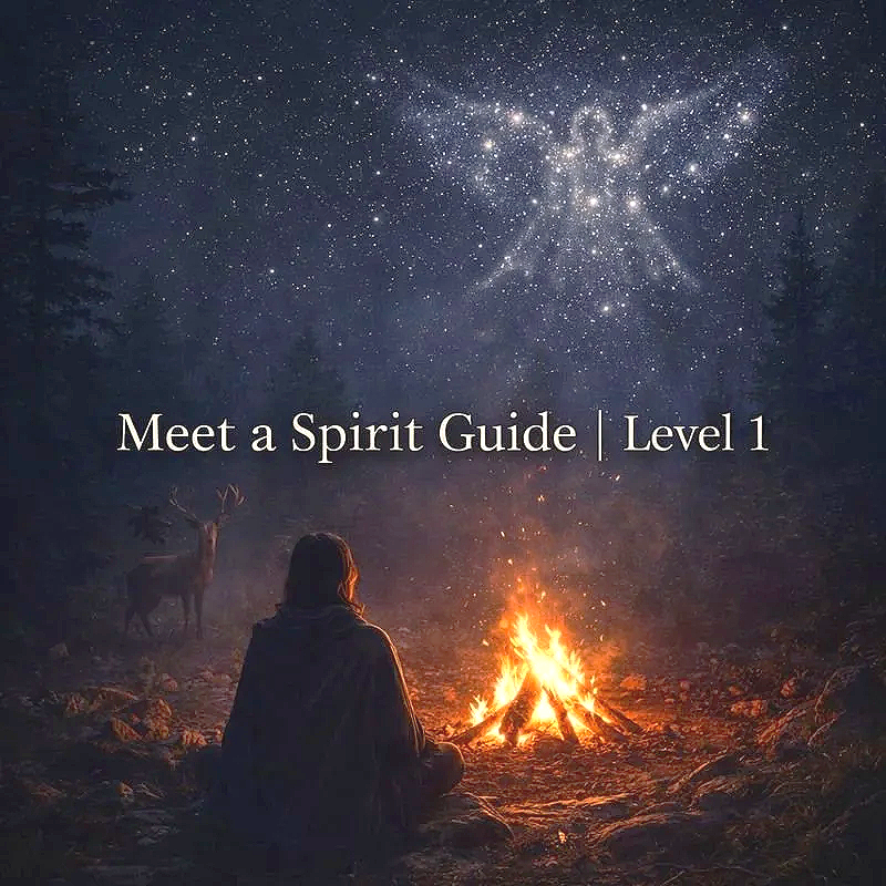 spirit+guide2.png