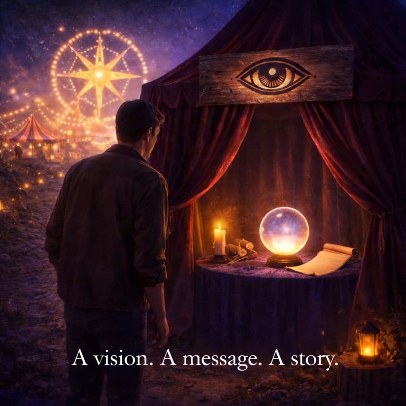 ChatGPT Image Jan 31, 2026, 07_35_14 PM.png