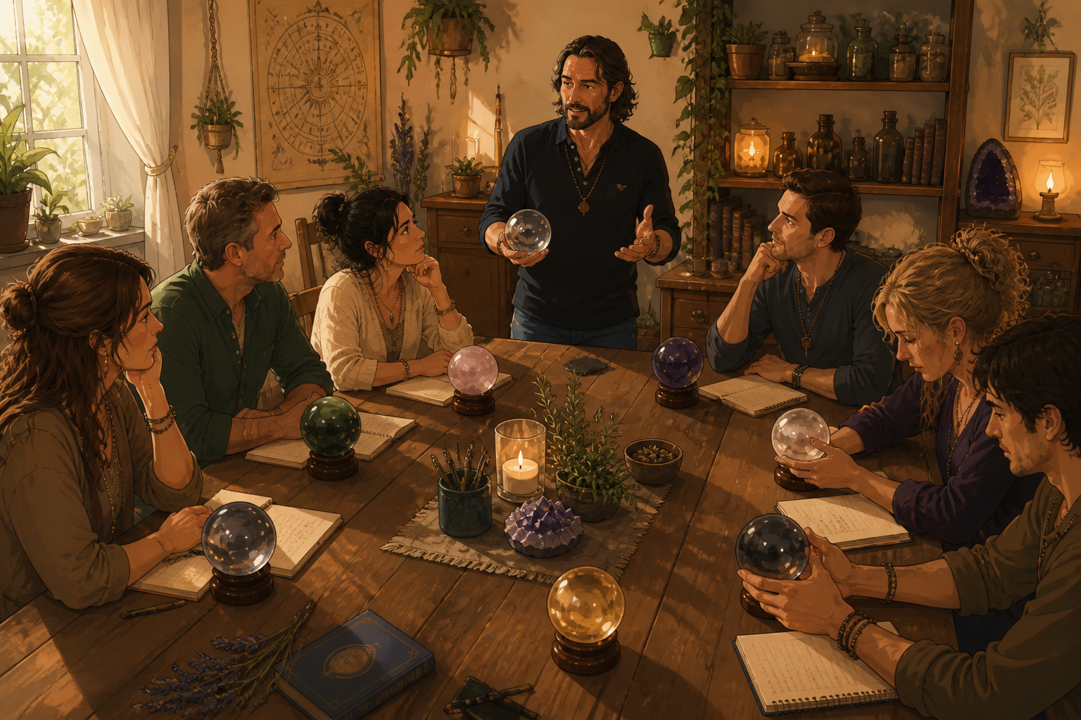 Scrying Workshop.png