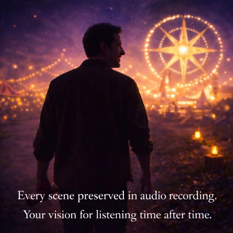 ChatGPT Image Jan 31, 2026, 07_35_37 PM.png