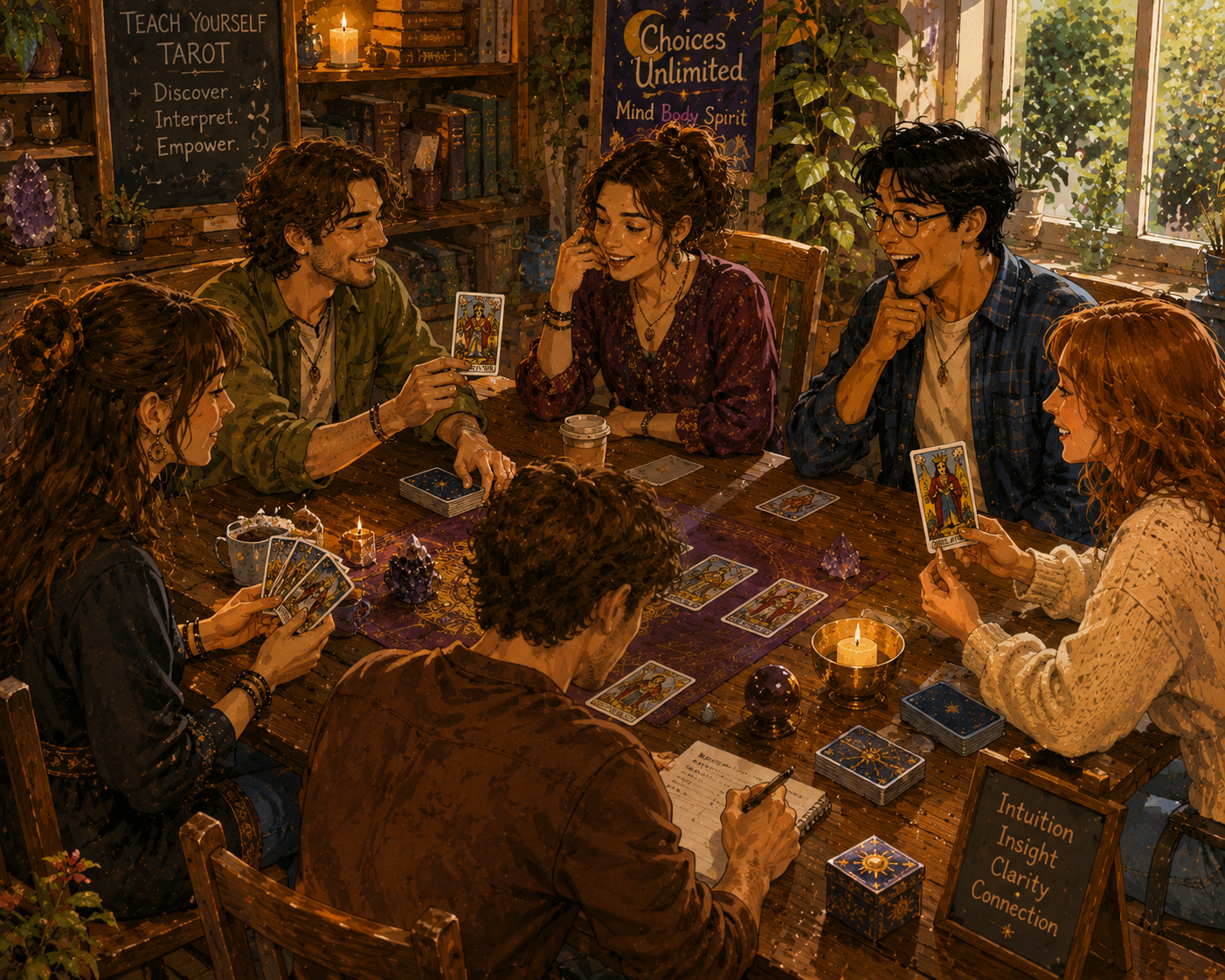 Group reading2.png