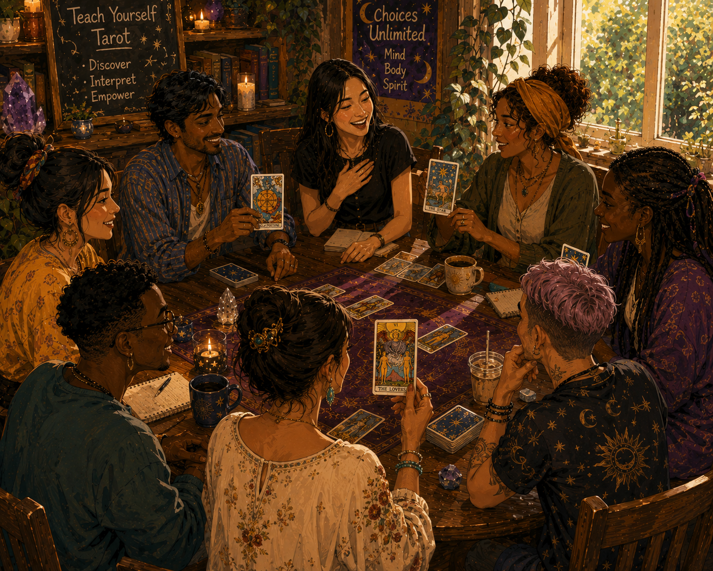Group reading1.png