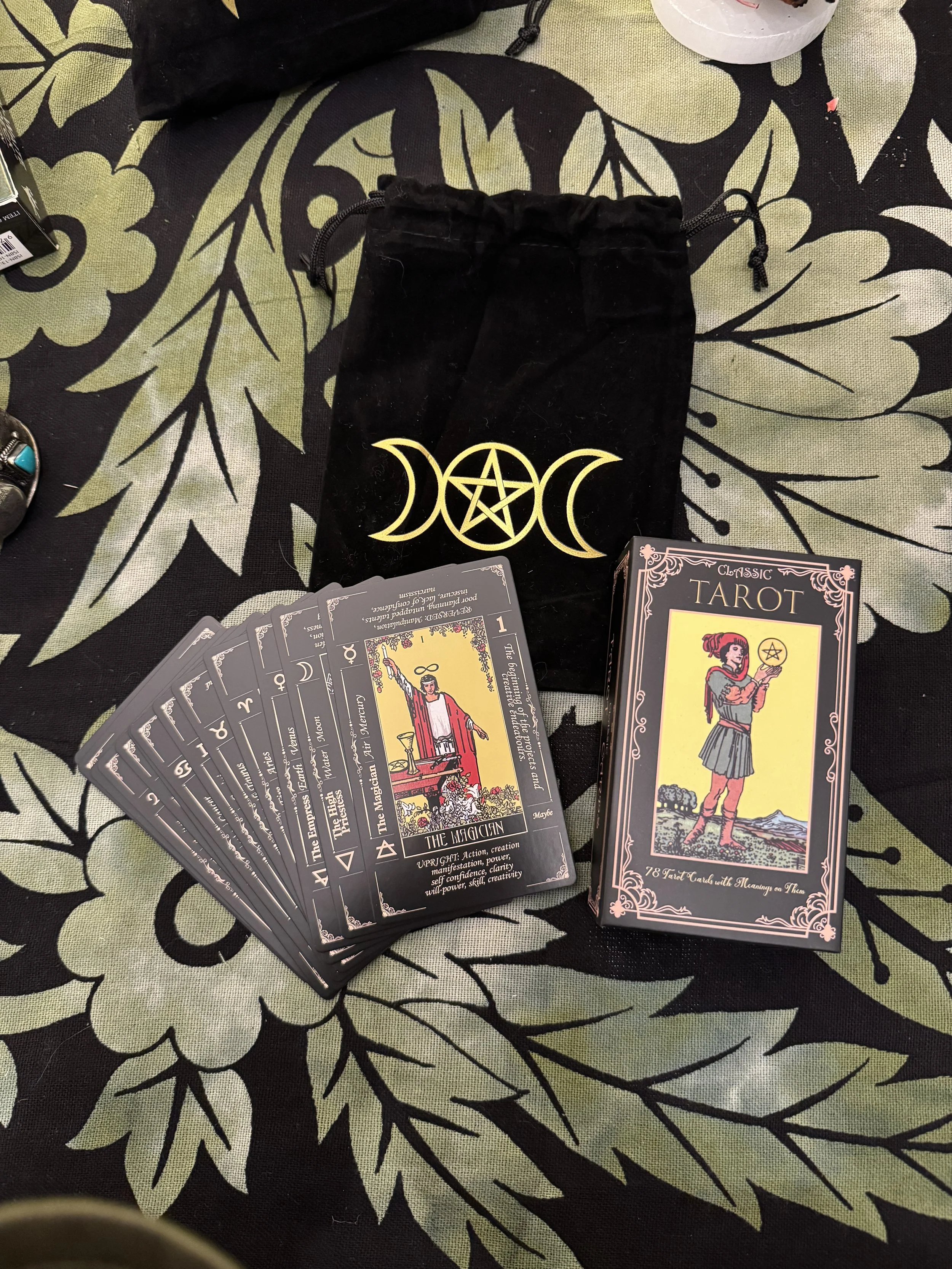Tarot4.JPG