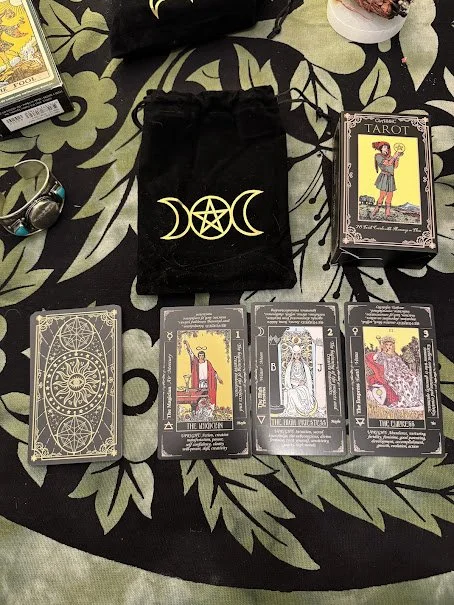 Tarot2.JPG